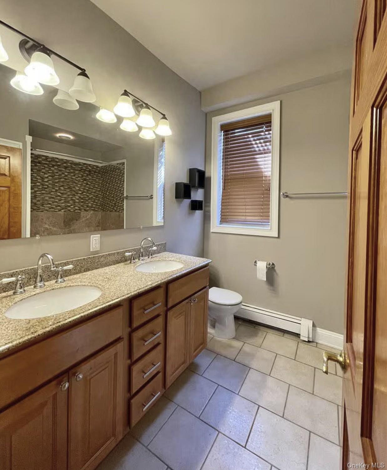 81 Cannon Street, Unit 2 photo 2