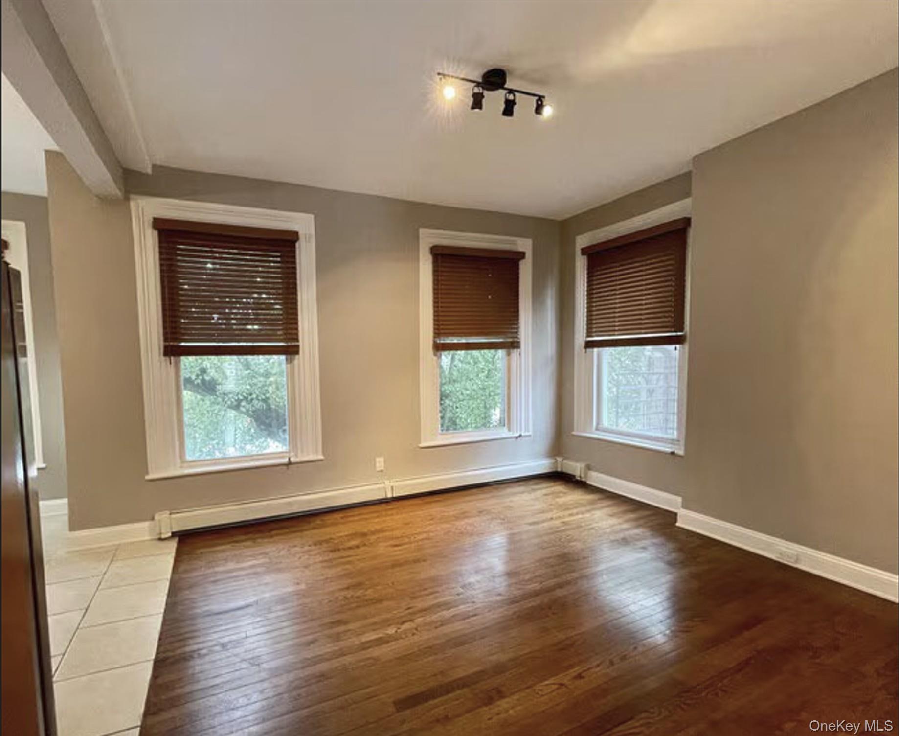 81 Cannon Street, Unit 2 photo 4