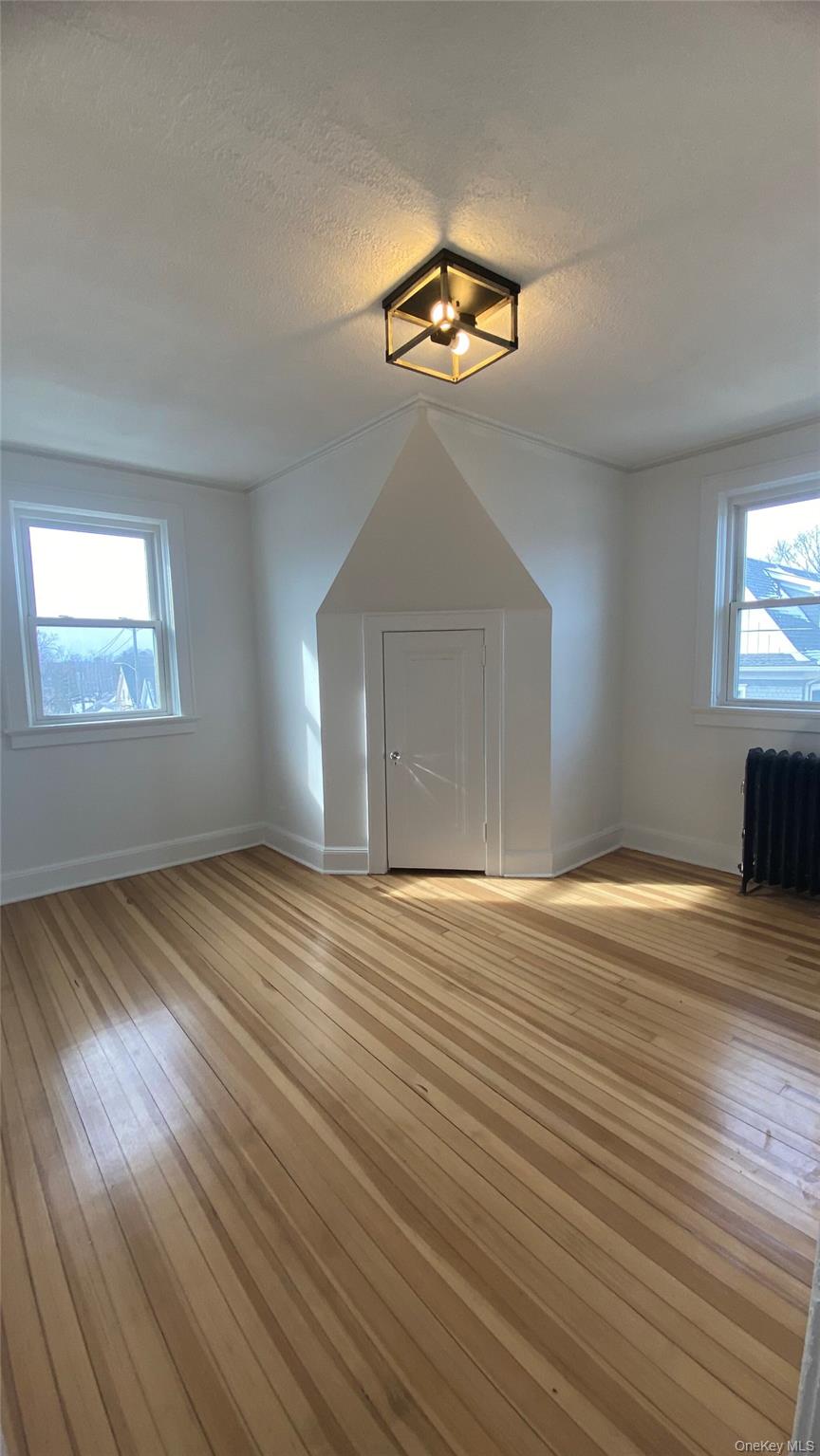 127 Maple Avenue, Unit 3 photo 2