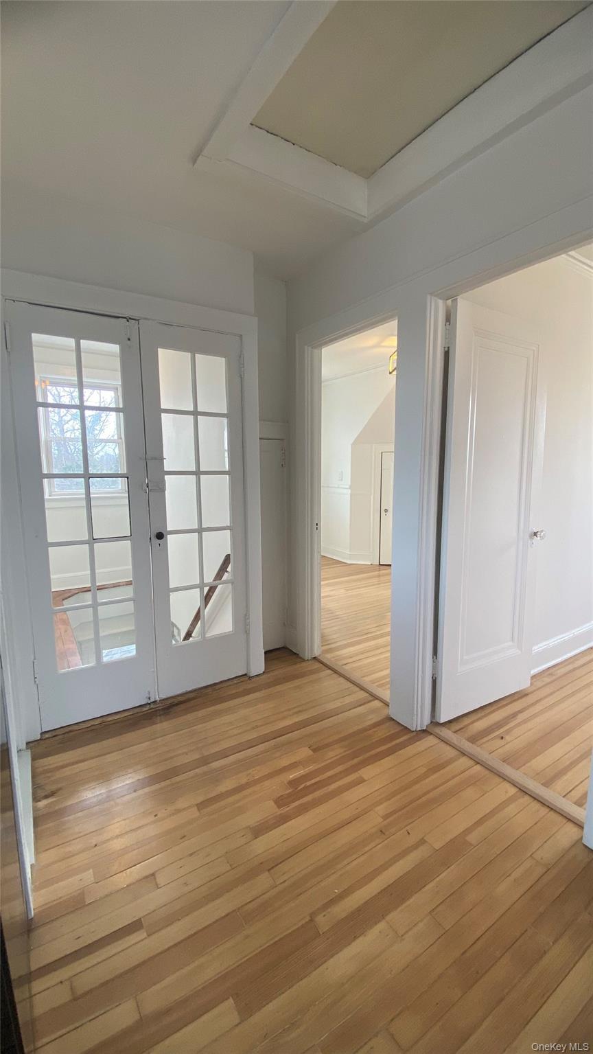 127 Maple Avenue, Unit 3 photo 13