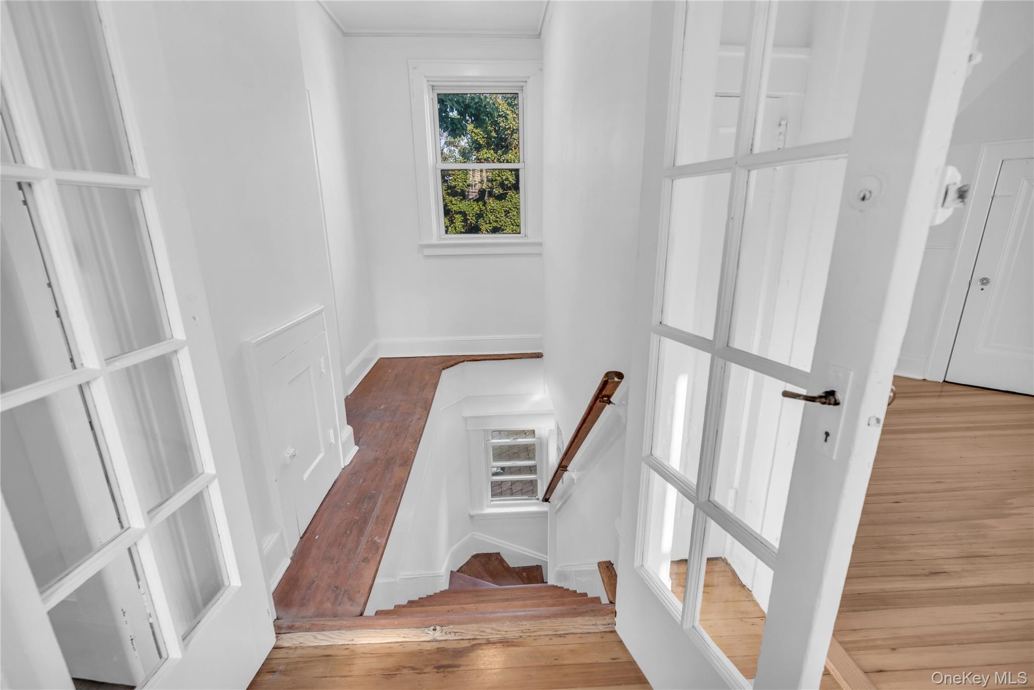 127 Maple Avenue, Unit 3 photo 14