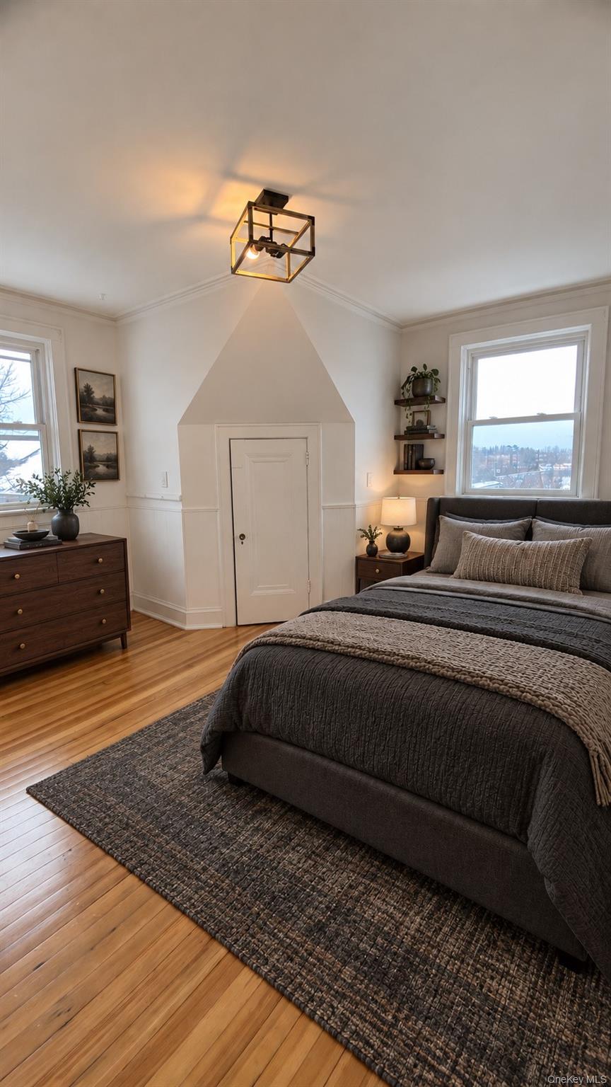 127 Maple Avenue, Unit 3 photo 7