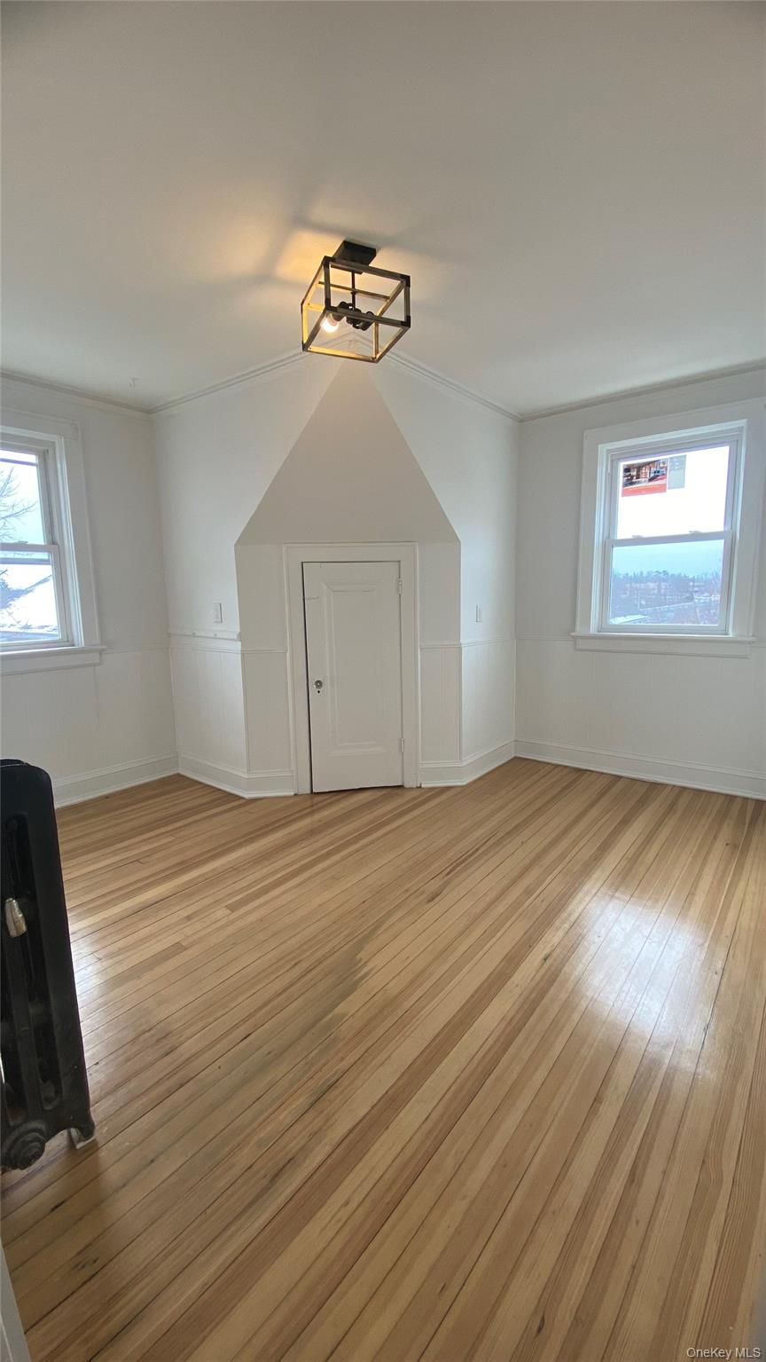 127 Maple Avenue, Unit 3 photo 8