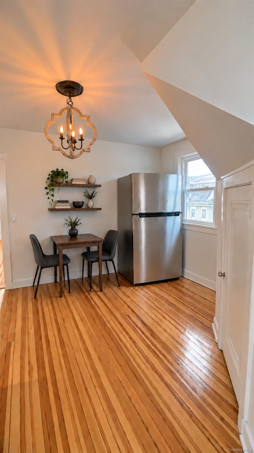 127 Maple Avenue, Unit 3 photo 6