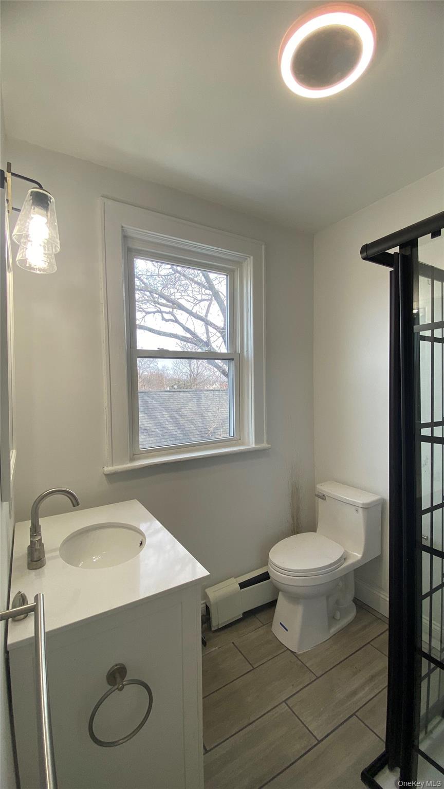 127 Maple Avenue, Unit 3 photo 9