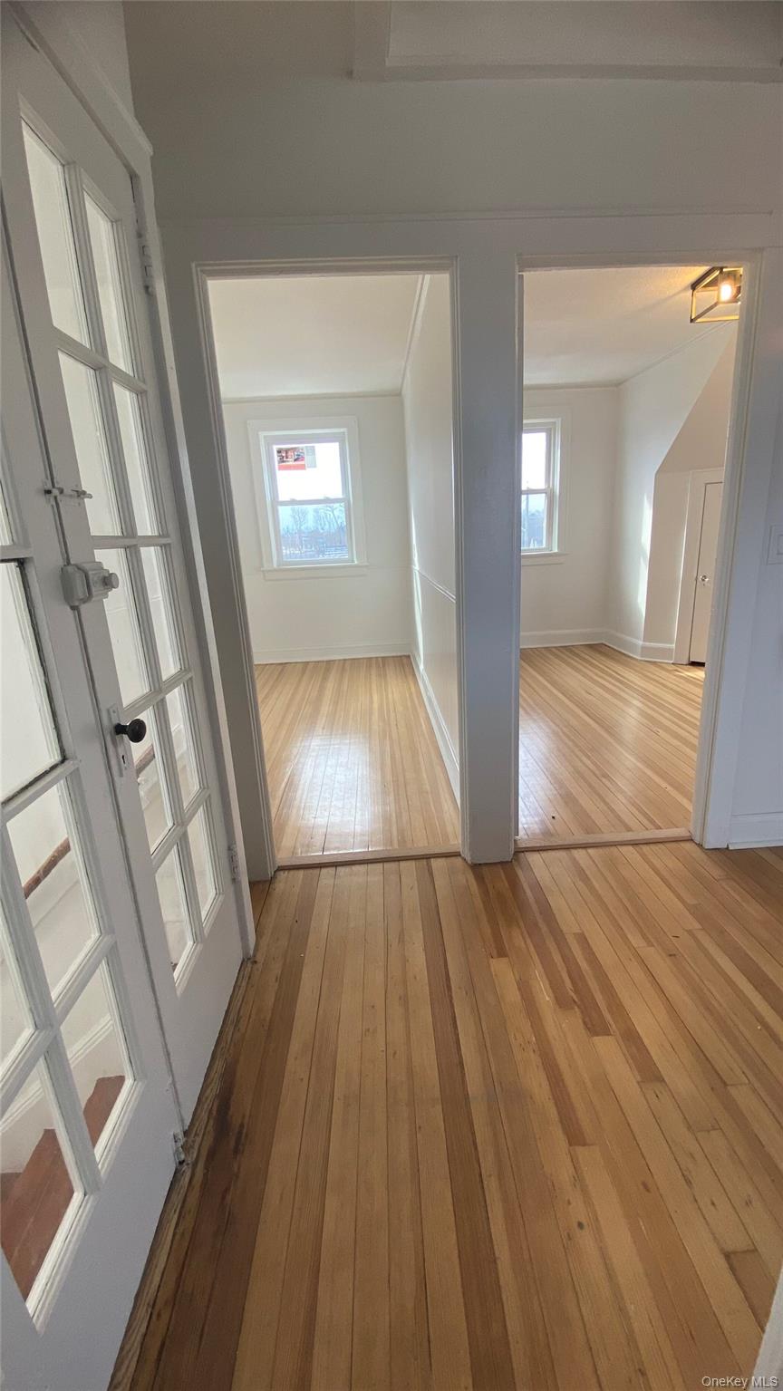 127 Maple Avenue, Unit 3 photo 12