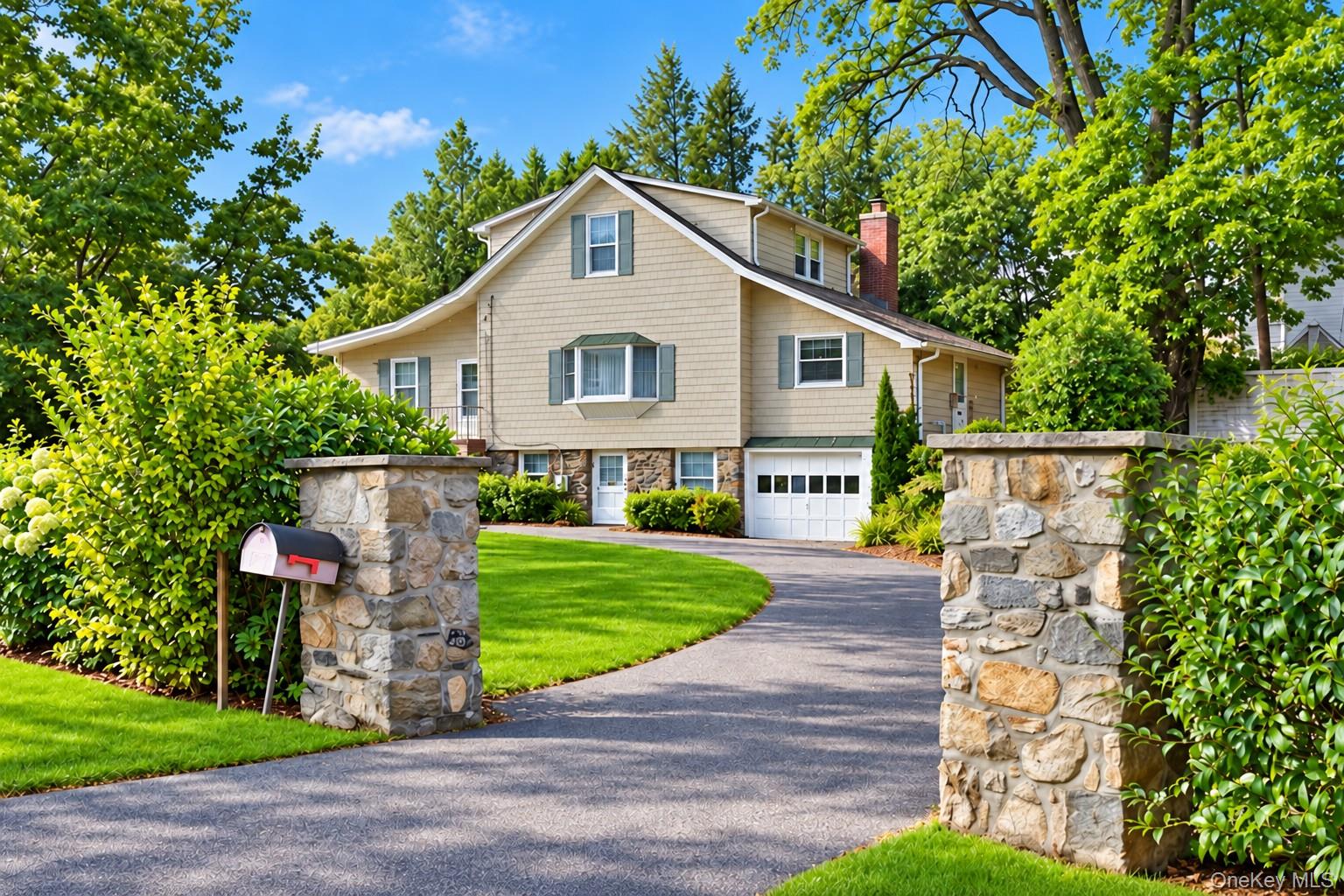 351 Manhattan Avenue – For Rent