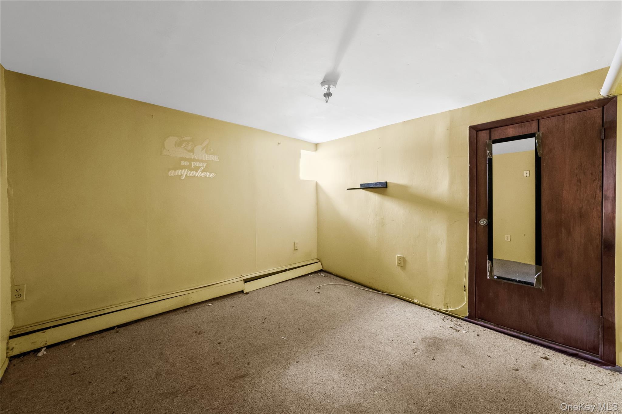 231-08 Mentone Avenue – For Sale photo 24