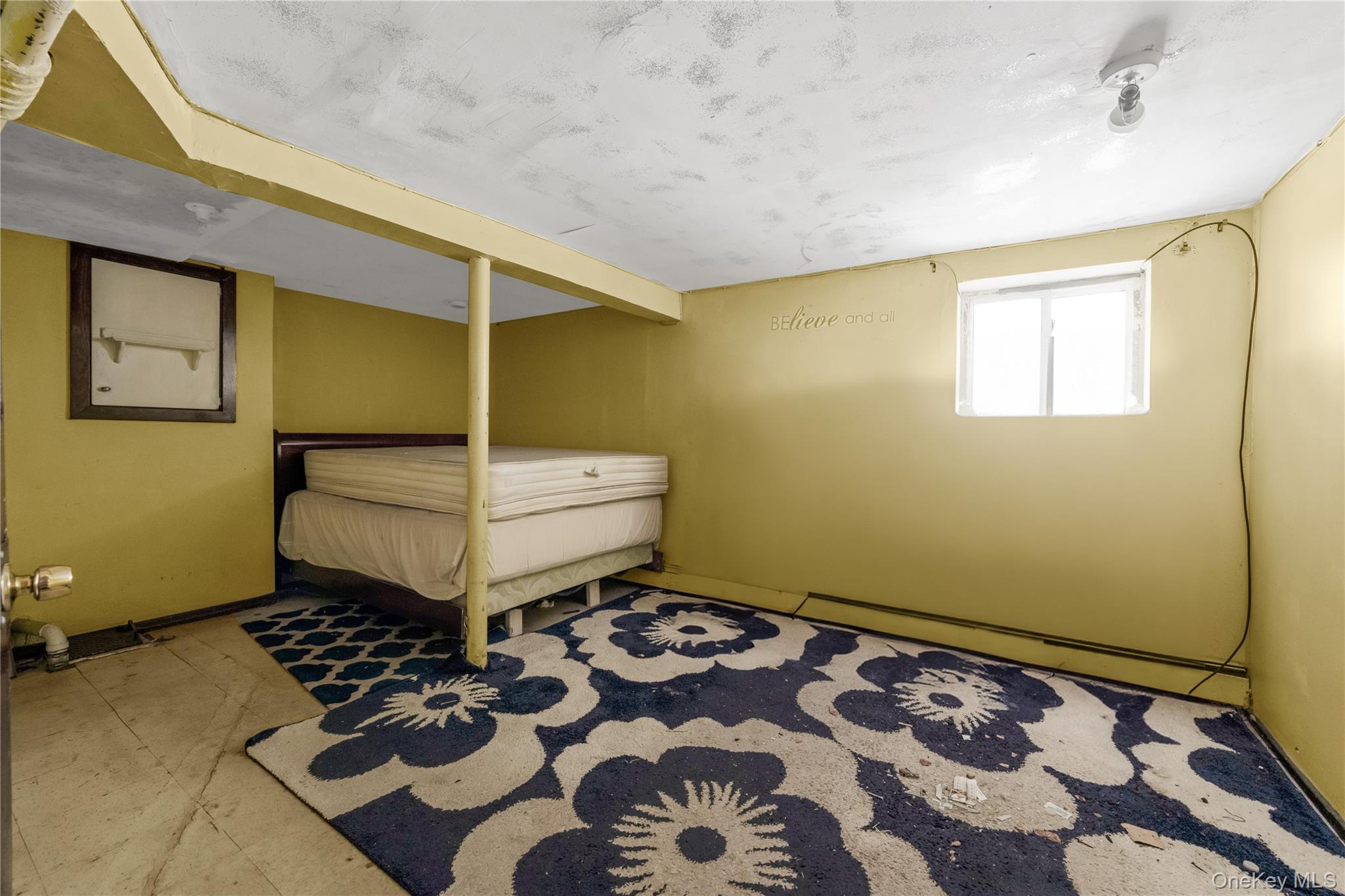 231-08 Mentone Avenue – For Sale photo 23