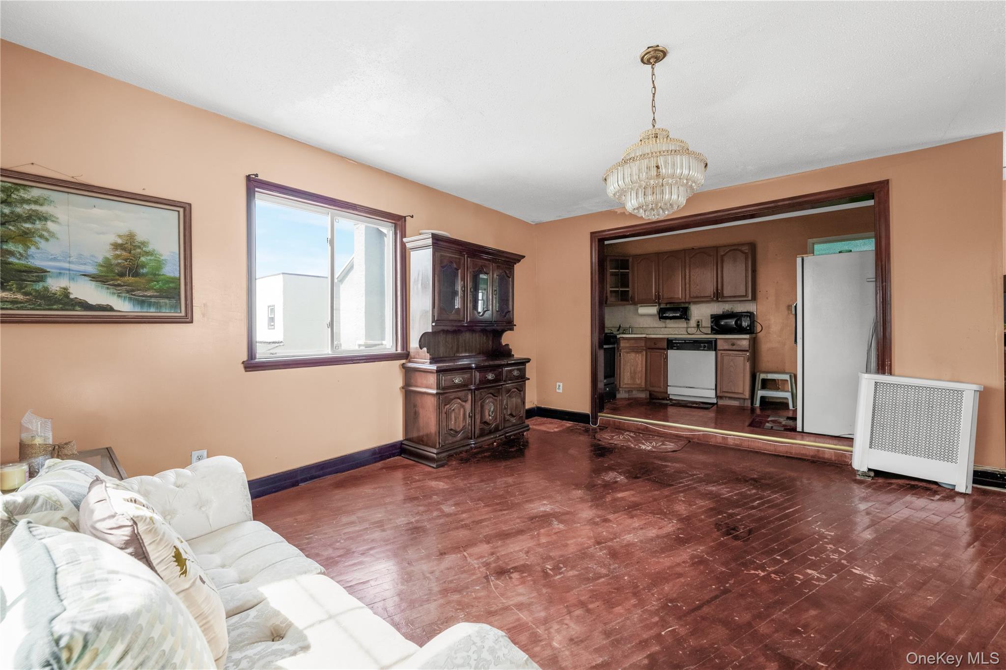 231-08 Mentone Avenue – For Sale photo 12