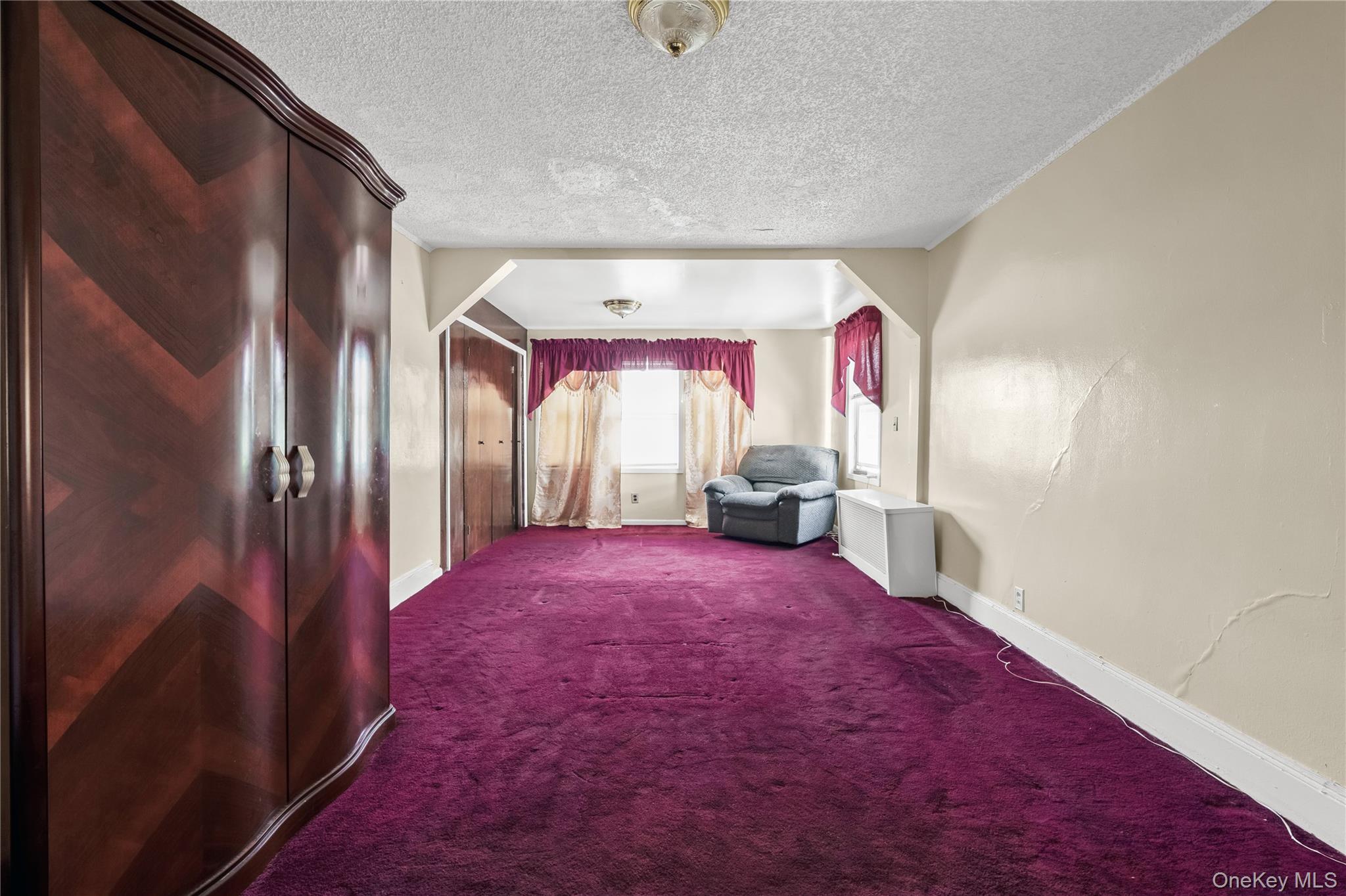 231-08 Mentone Avenue – For Sale photo 15
