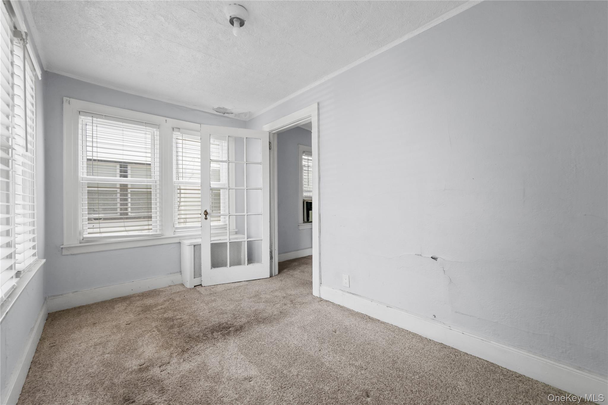 231-08 Mentone Avenue – For Sale photo 6