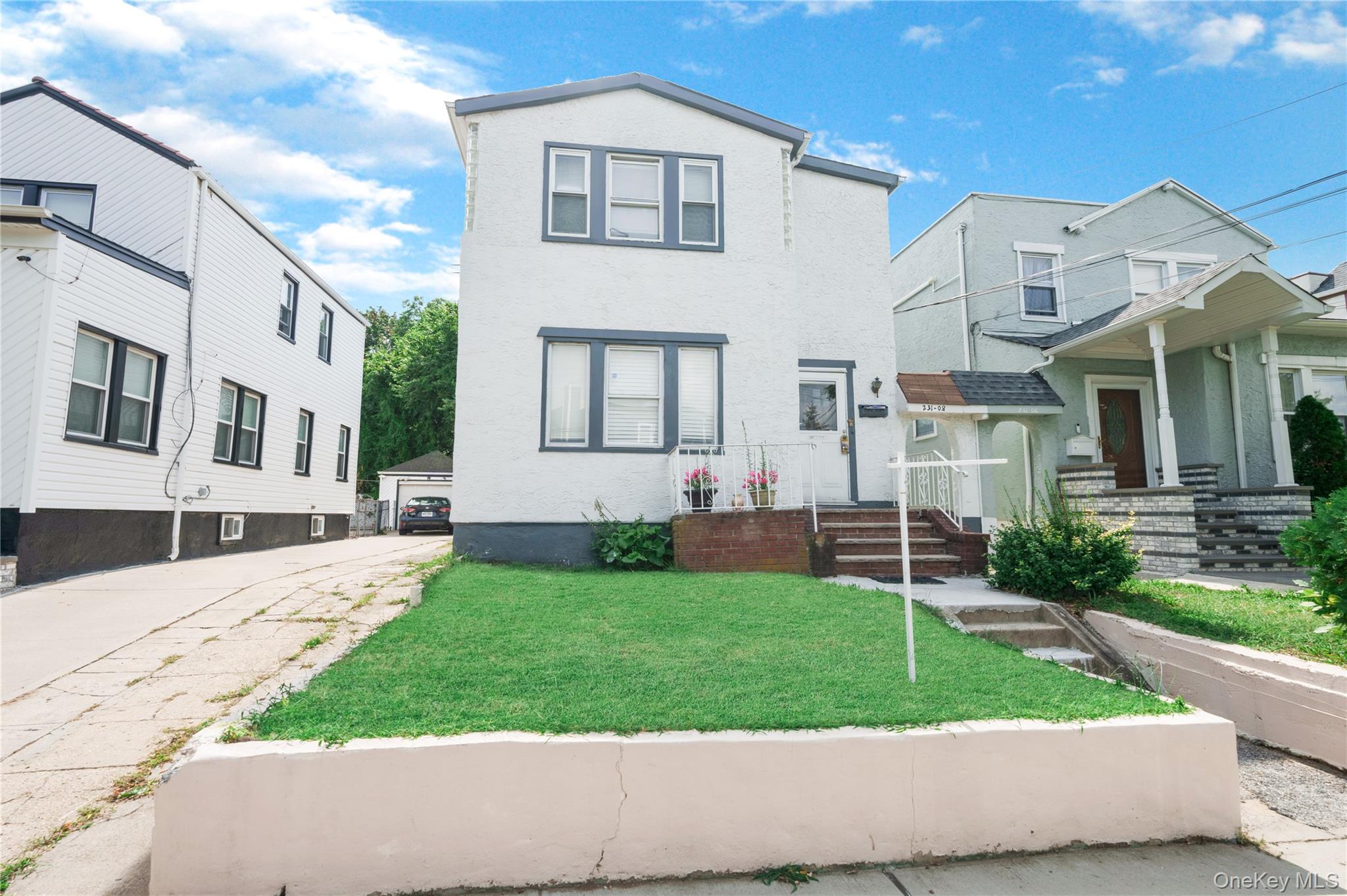 231-08 Mentone Avenue – For Sale