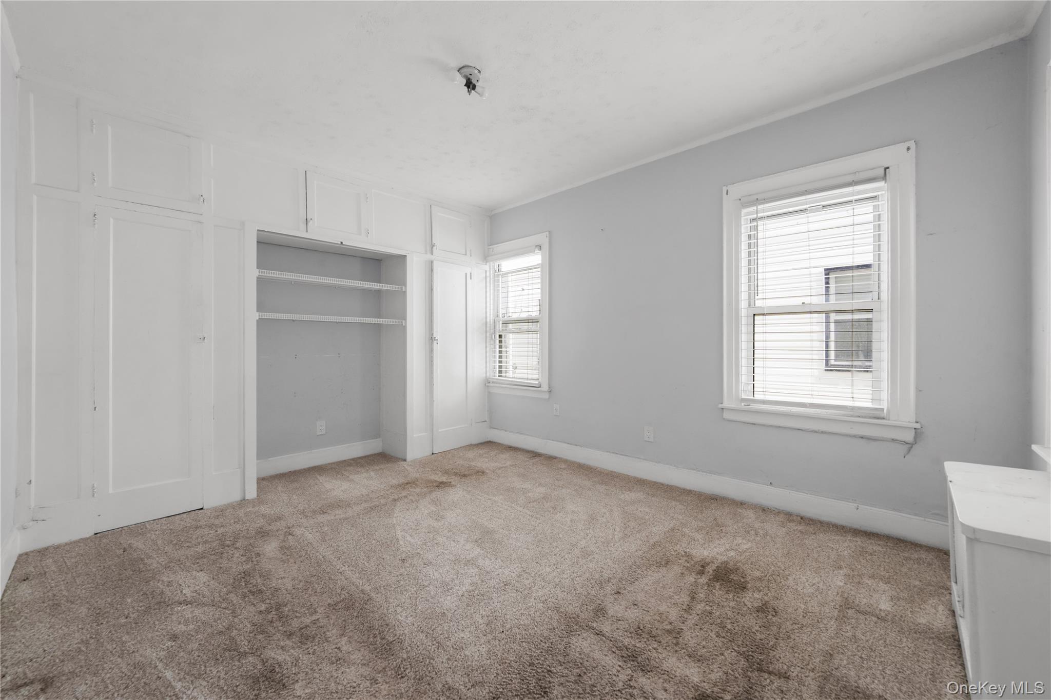 231-08 Mentone Avenue – For Sale photo 7