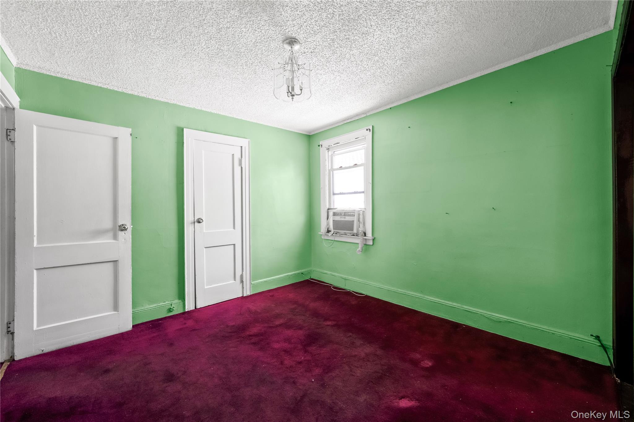 231-08 Mentone Avenue – For Sale photo 14