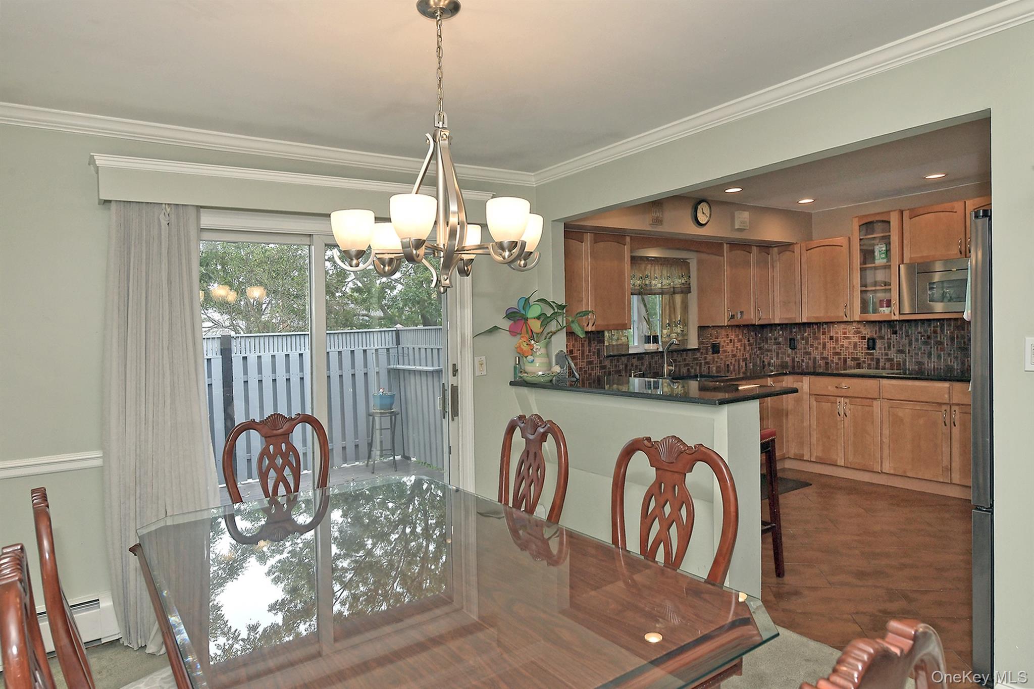 245 N Fulton Avenue – For Sale photo 7