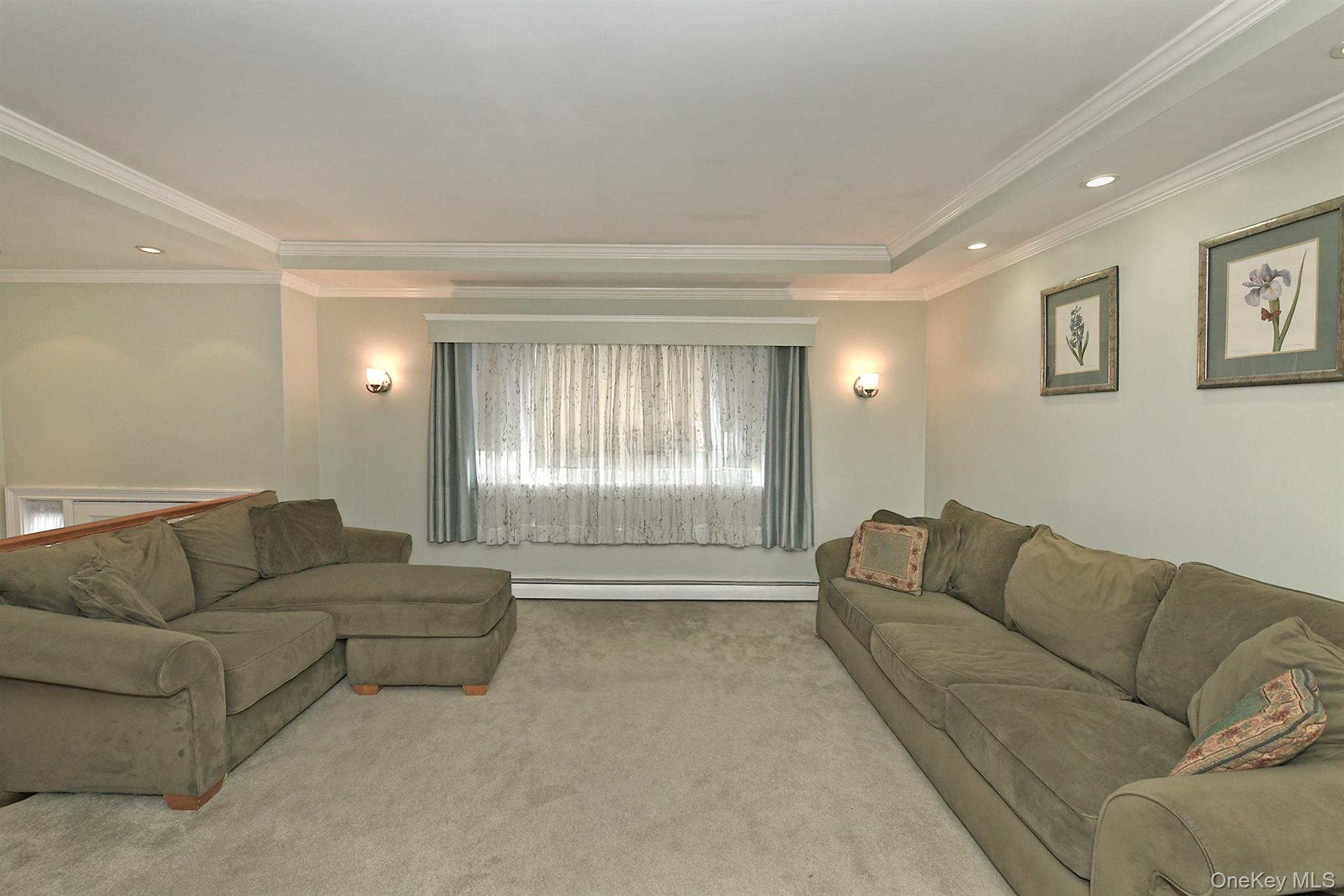 245 N Fulton Avenue – For Sale photo 4