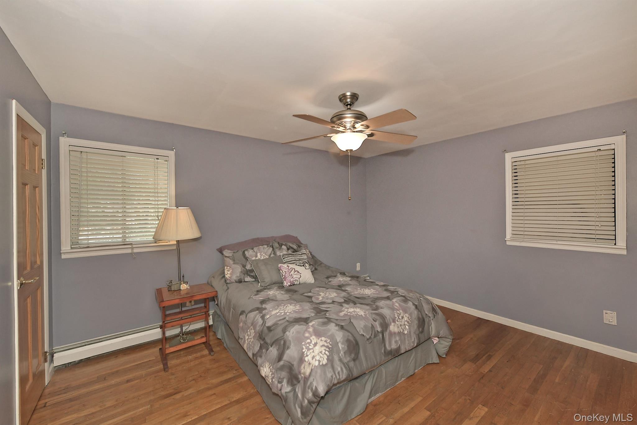 245 N Fulton Avenue – For Sale photo 15