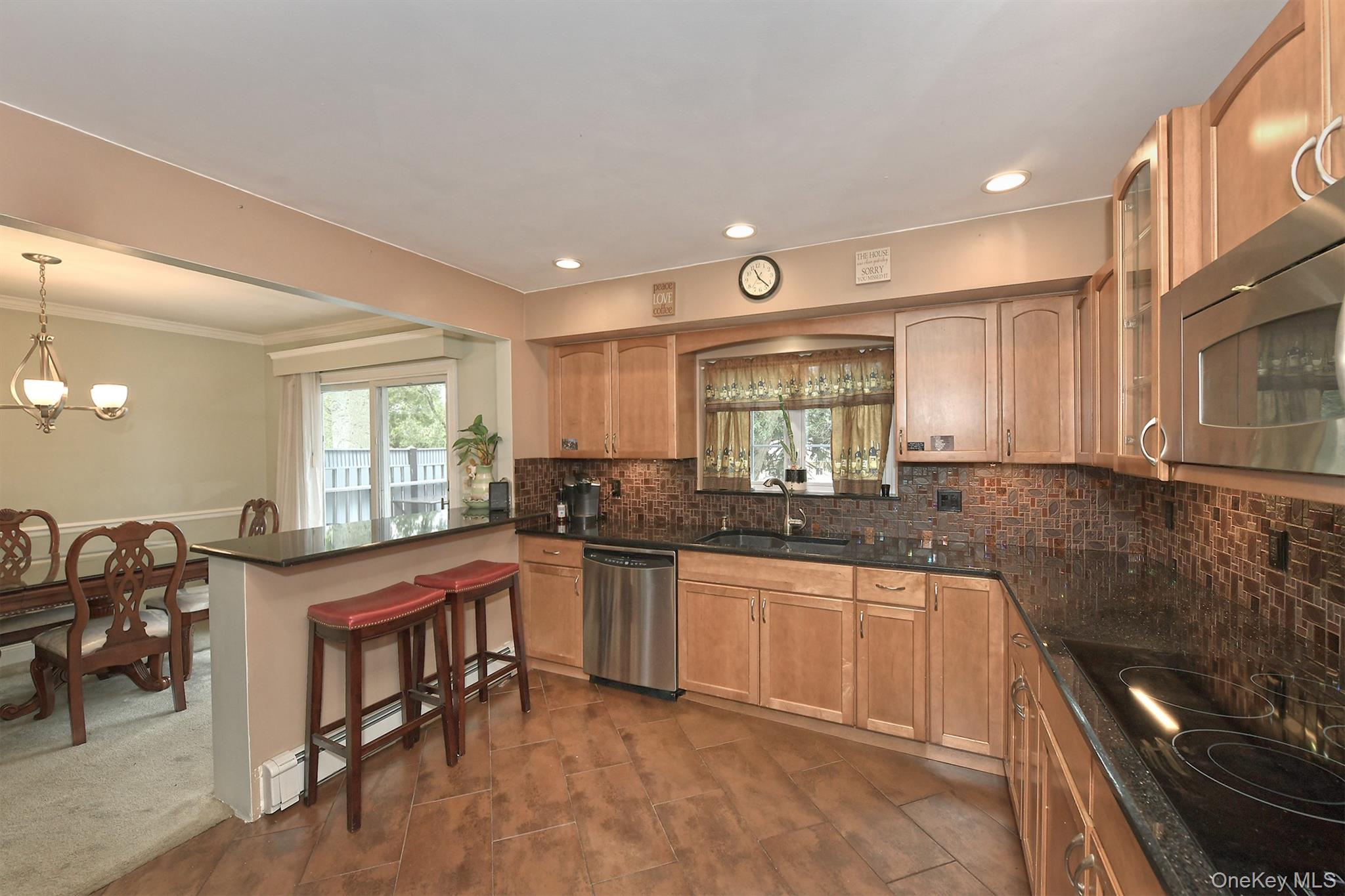 245 N Fulton Avenue – For Sale photo 8