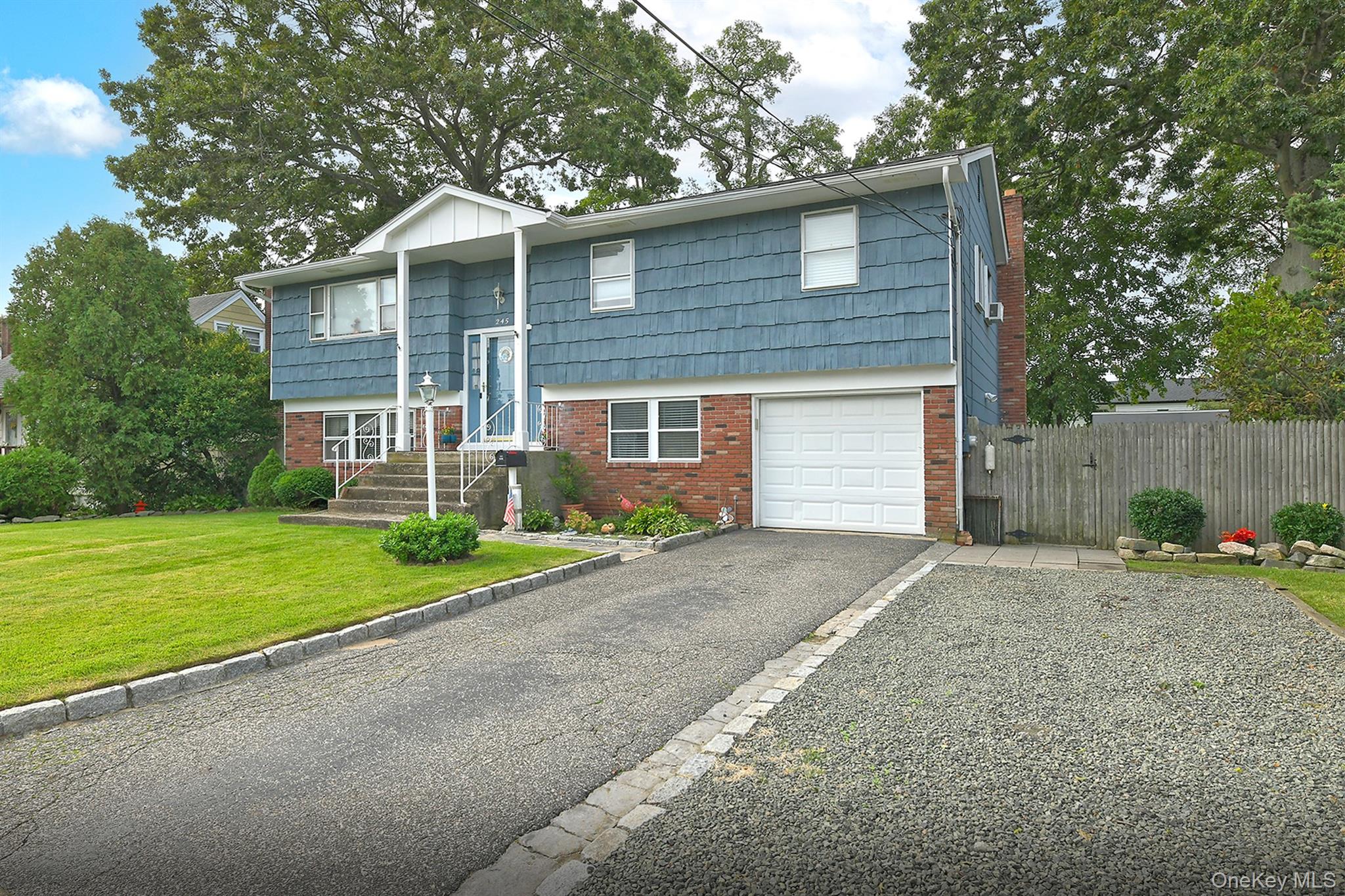 245 N Fulton Avenue – For Sale photo 2