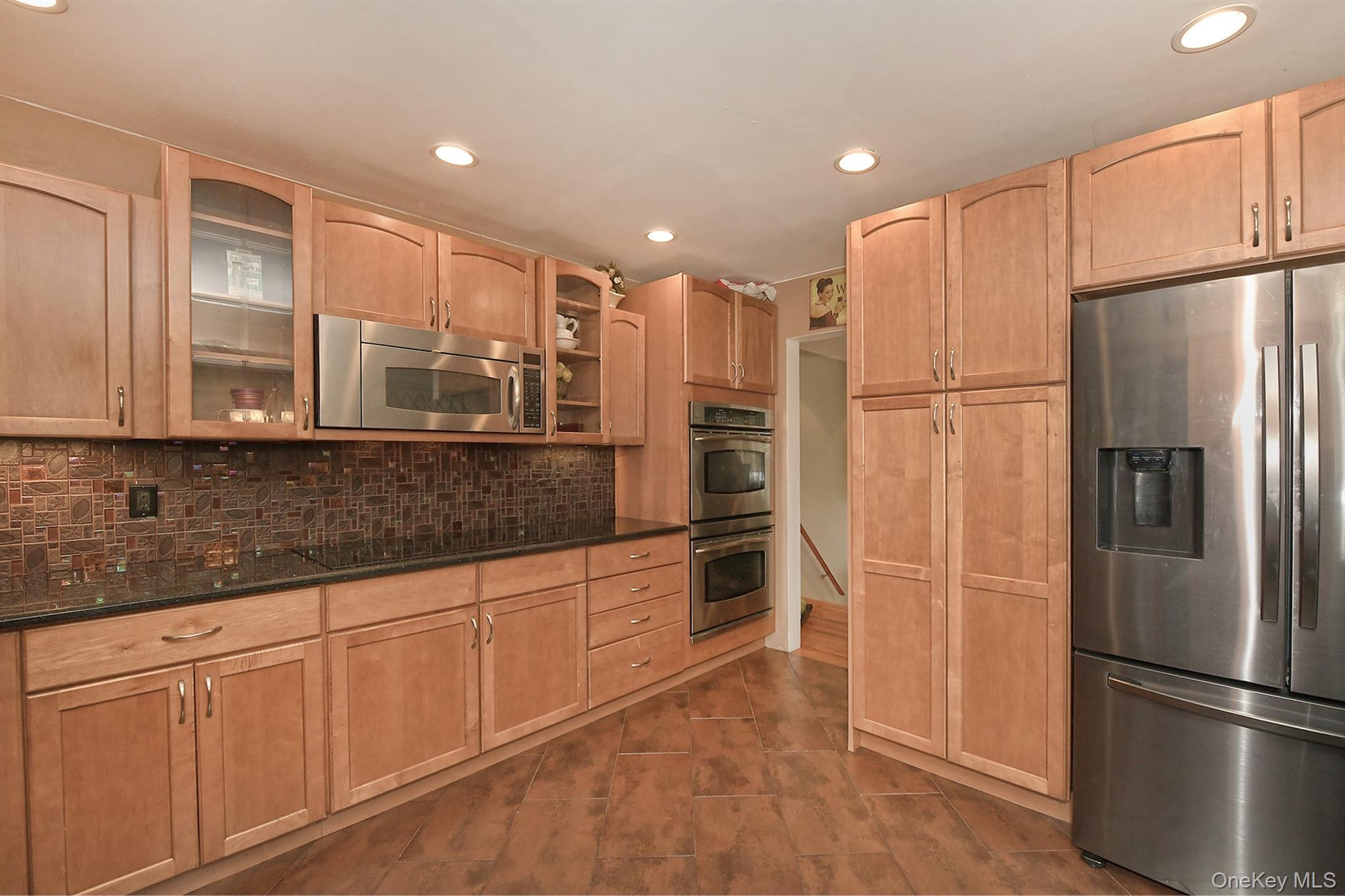 245 N Fulton Avenue – For Sale photo 10