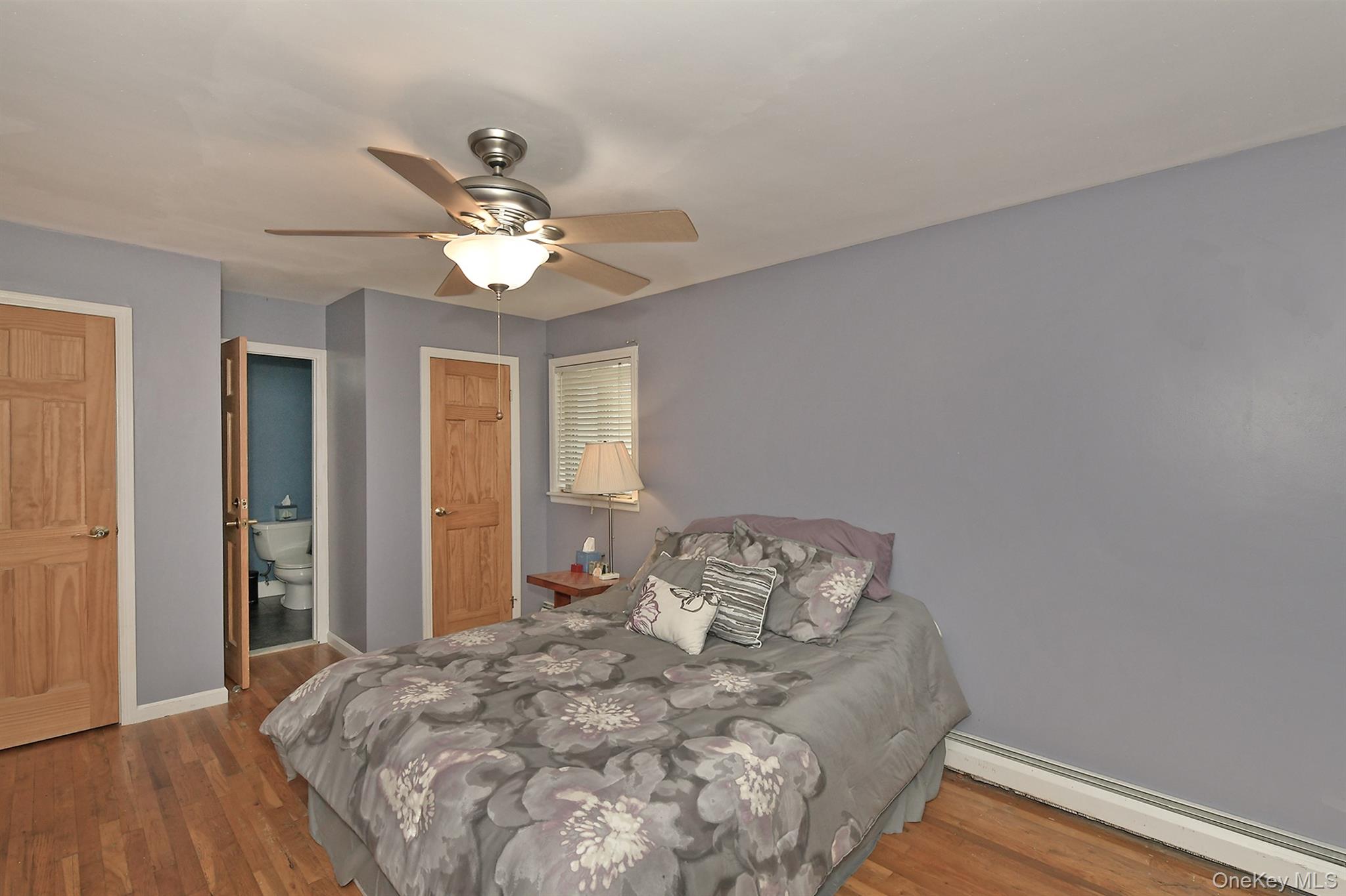 245 N Fulton Avenue – For Sale photo 14