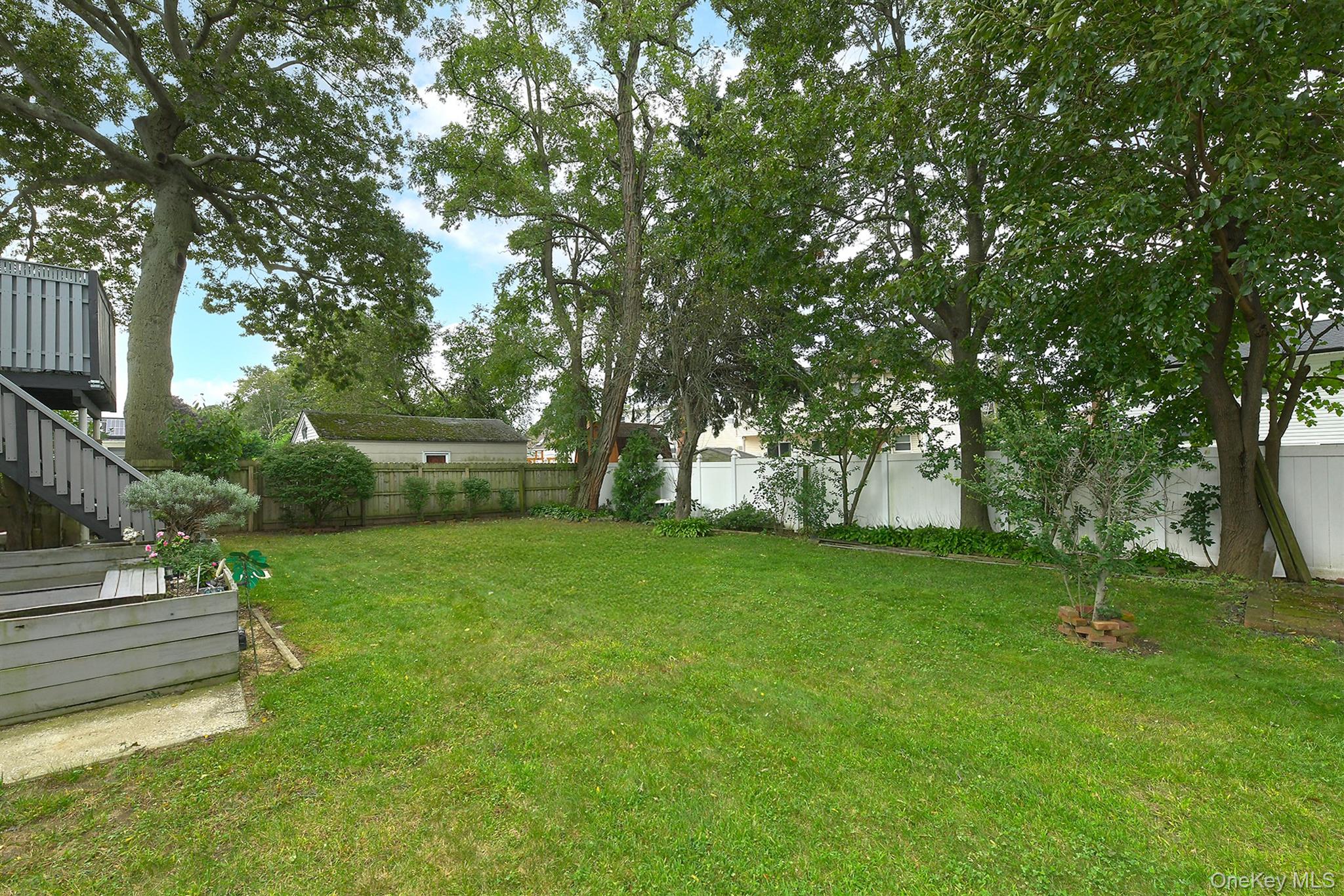 245 N Fulton Avenue – For Sale photo 27