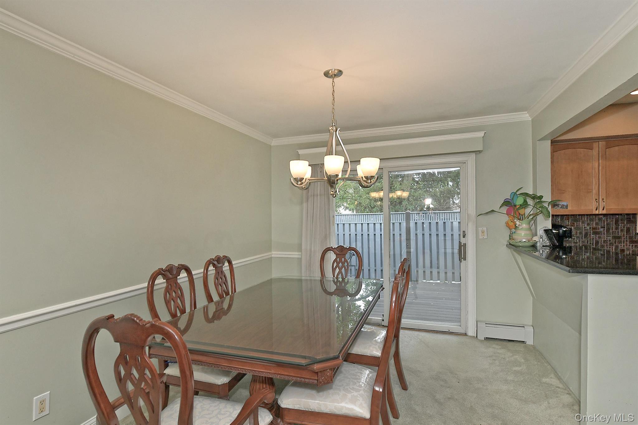 245 N Fulton Avenue – For Sale photo 6
