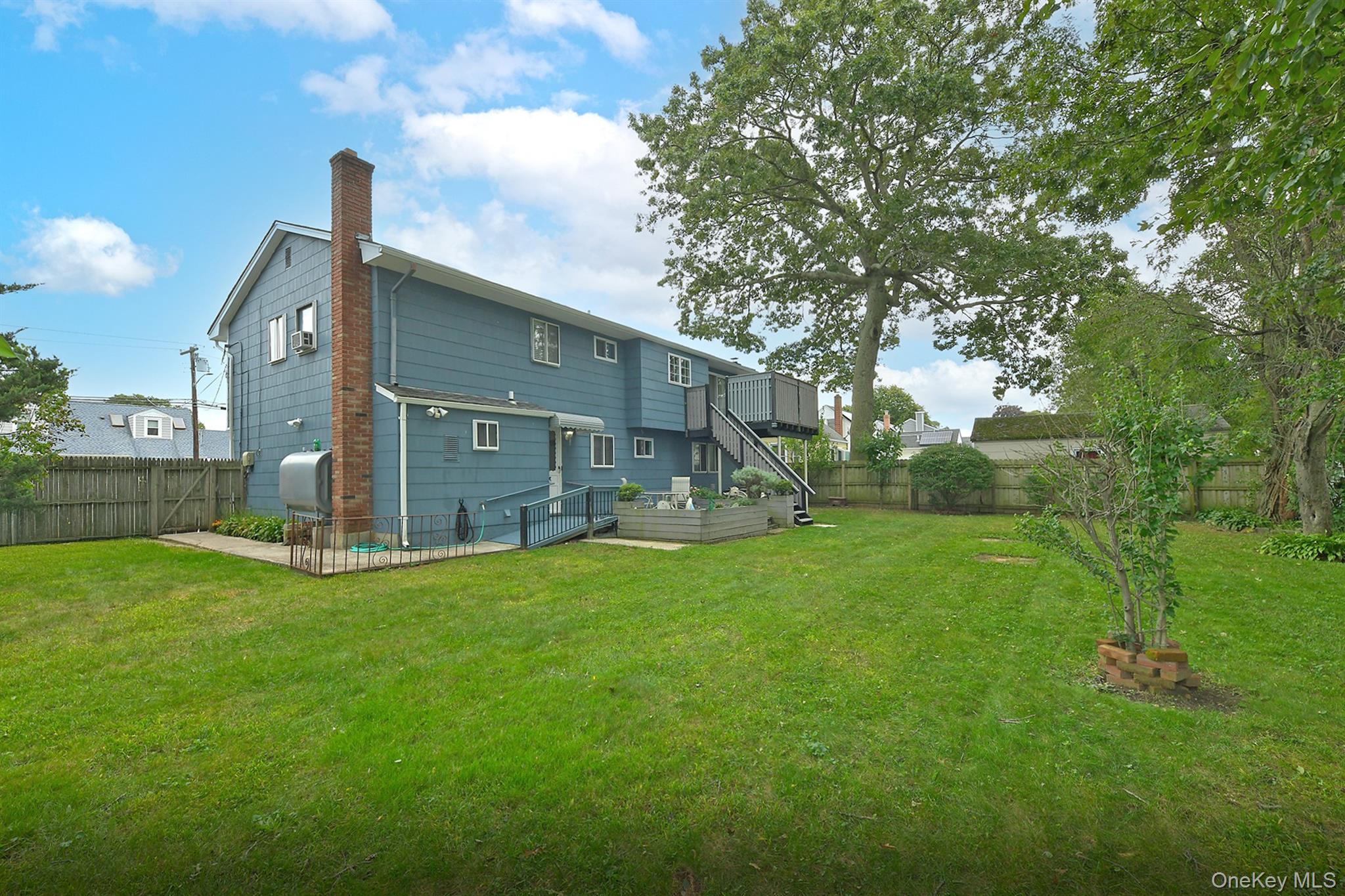 245 N Fulton Avenue – For Sale photo 29