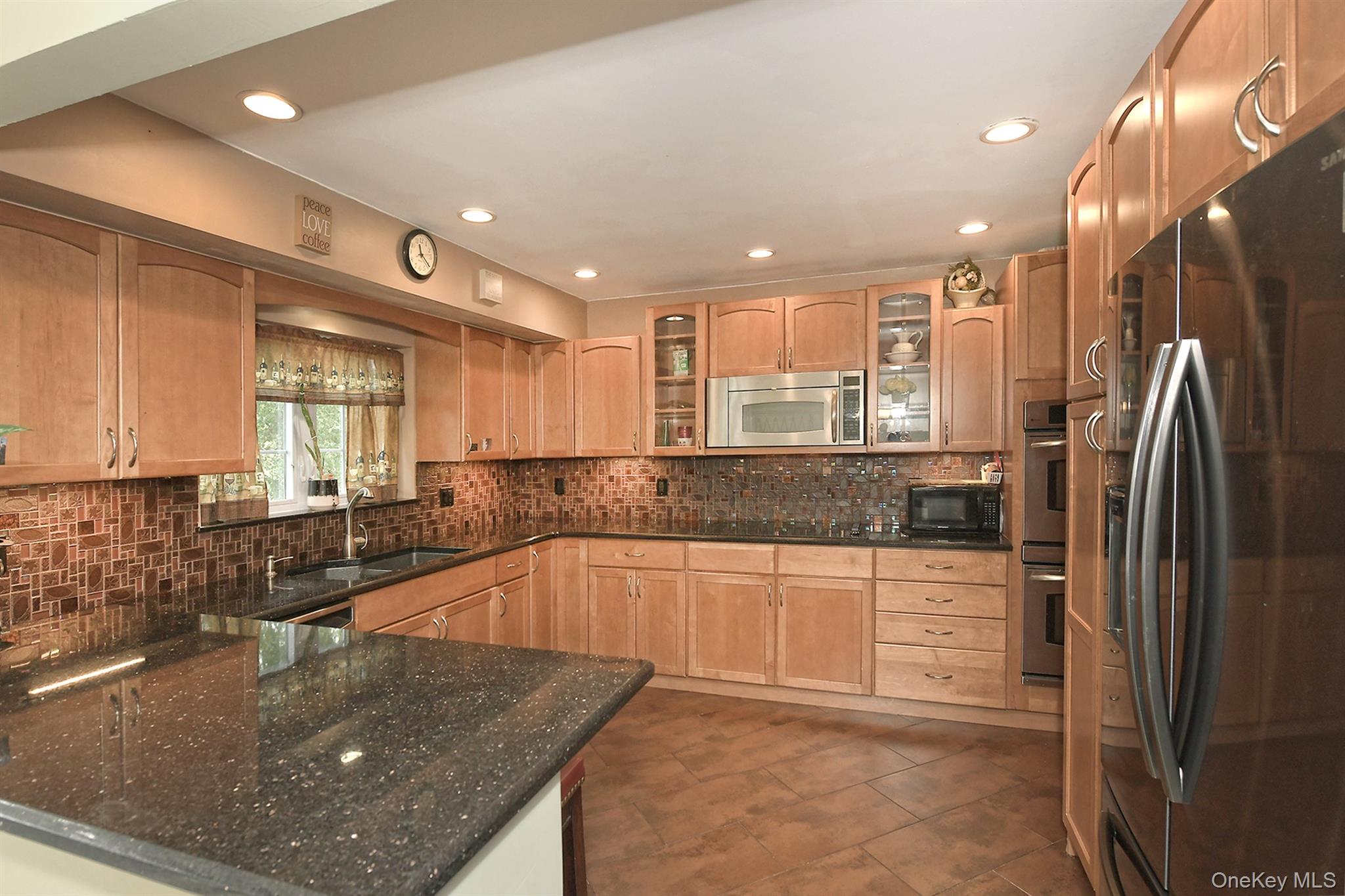245 N Fulton Avenue – For Sale photo 11