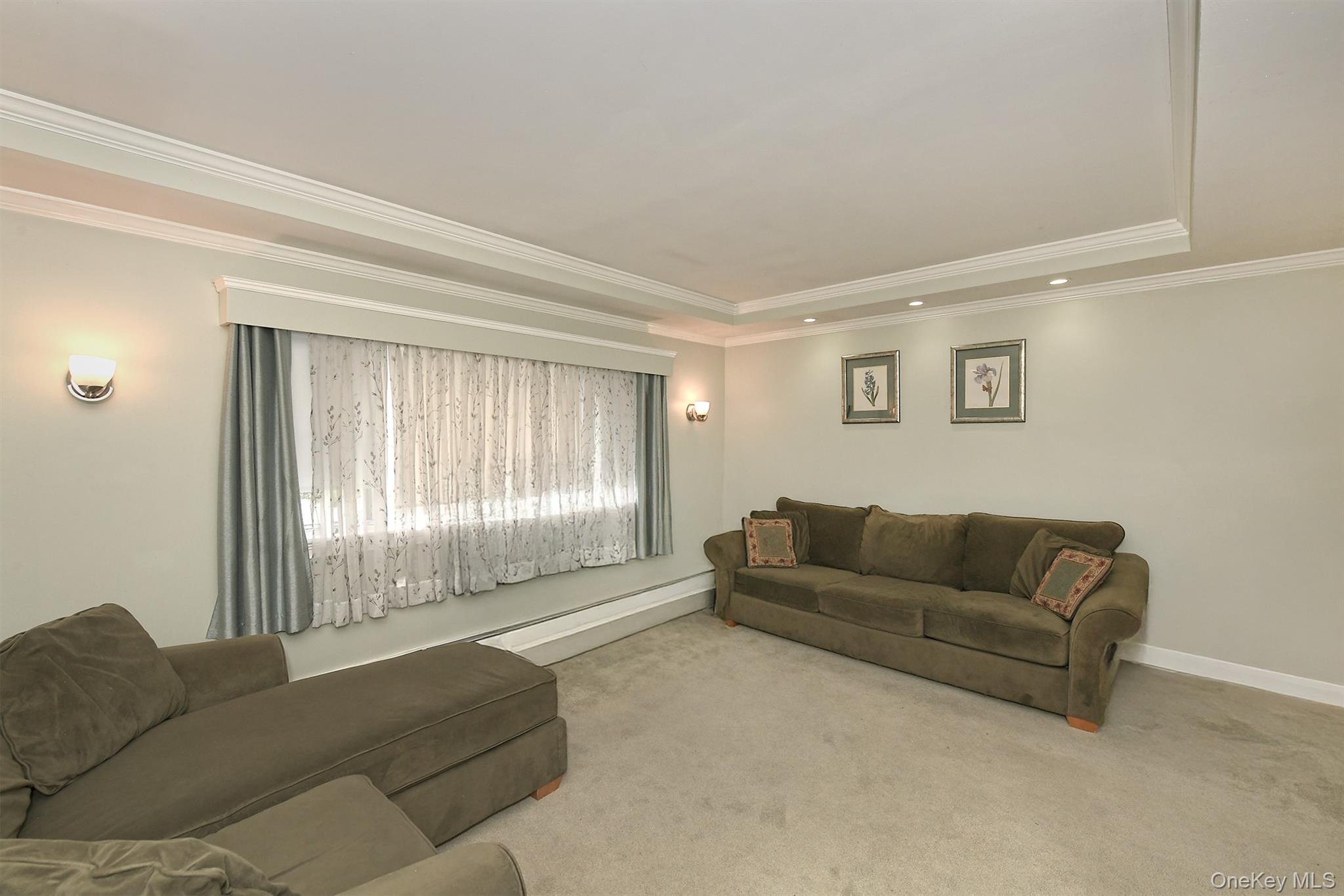 245 N Fulton Avenue – For Sale photo 5