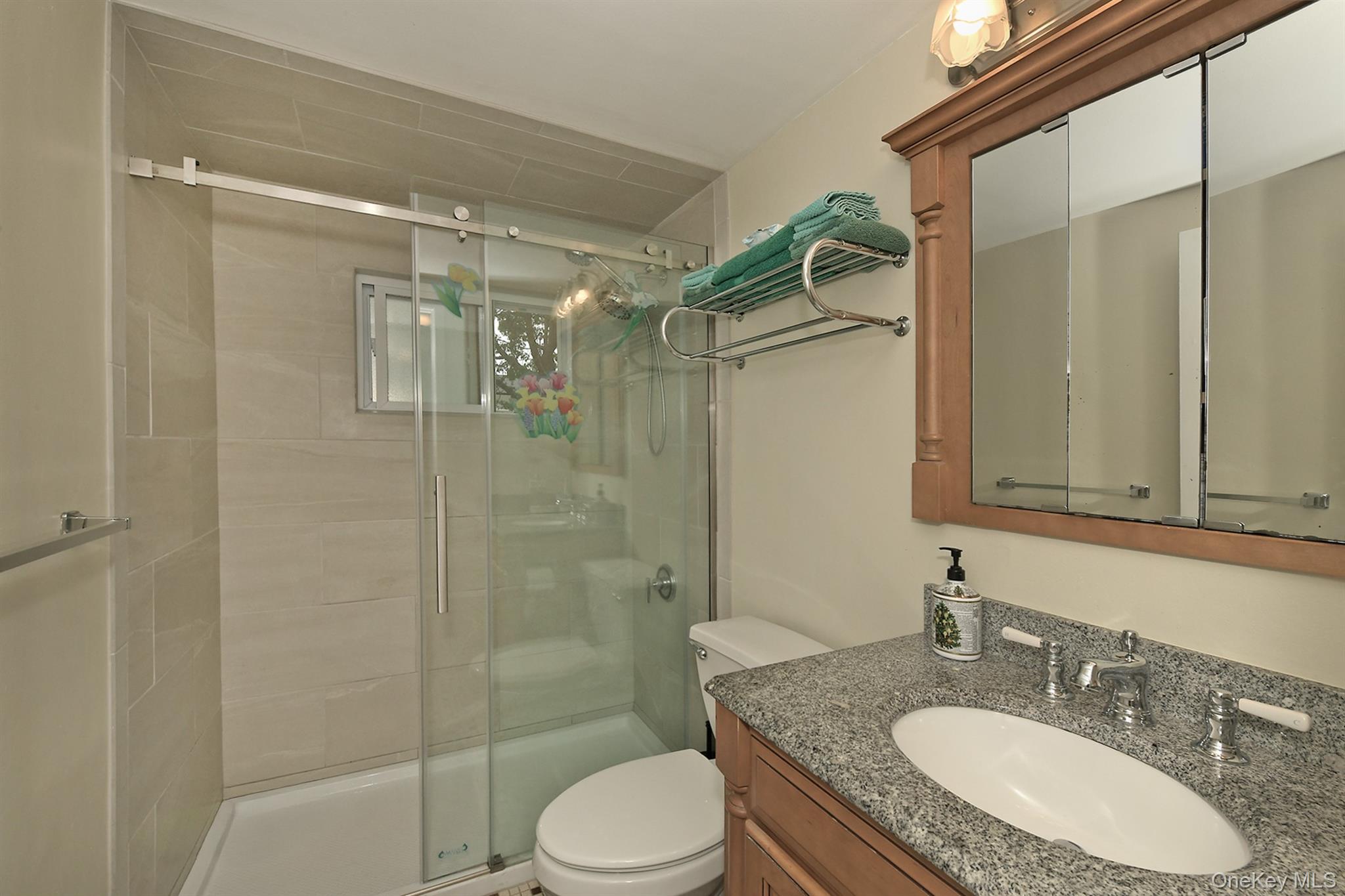 245 N Fulton Avenue – For Sale photo 23