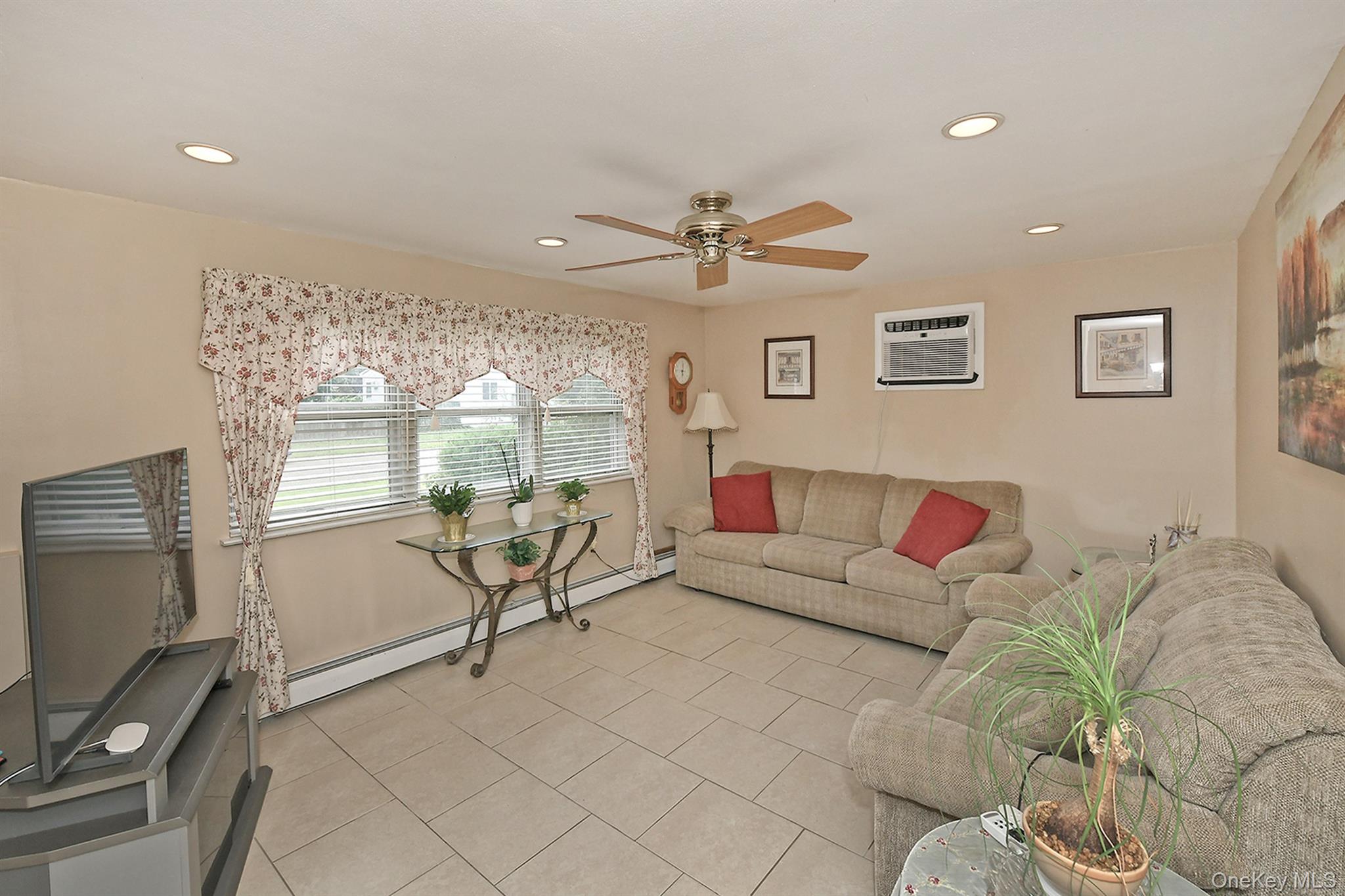 245 N Fulton Avenue – For Sale photo 20