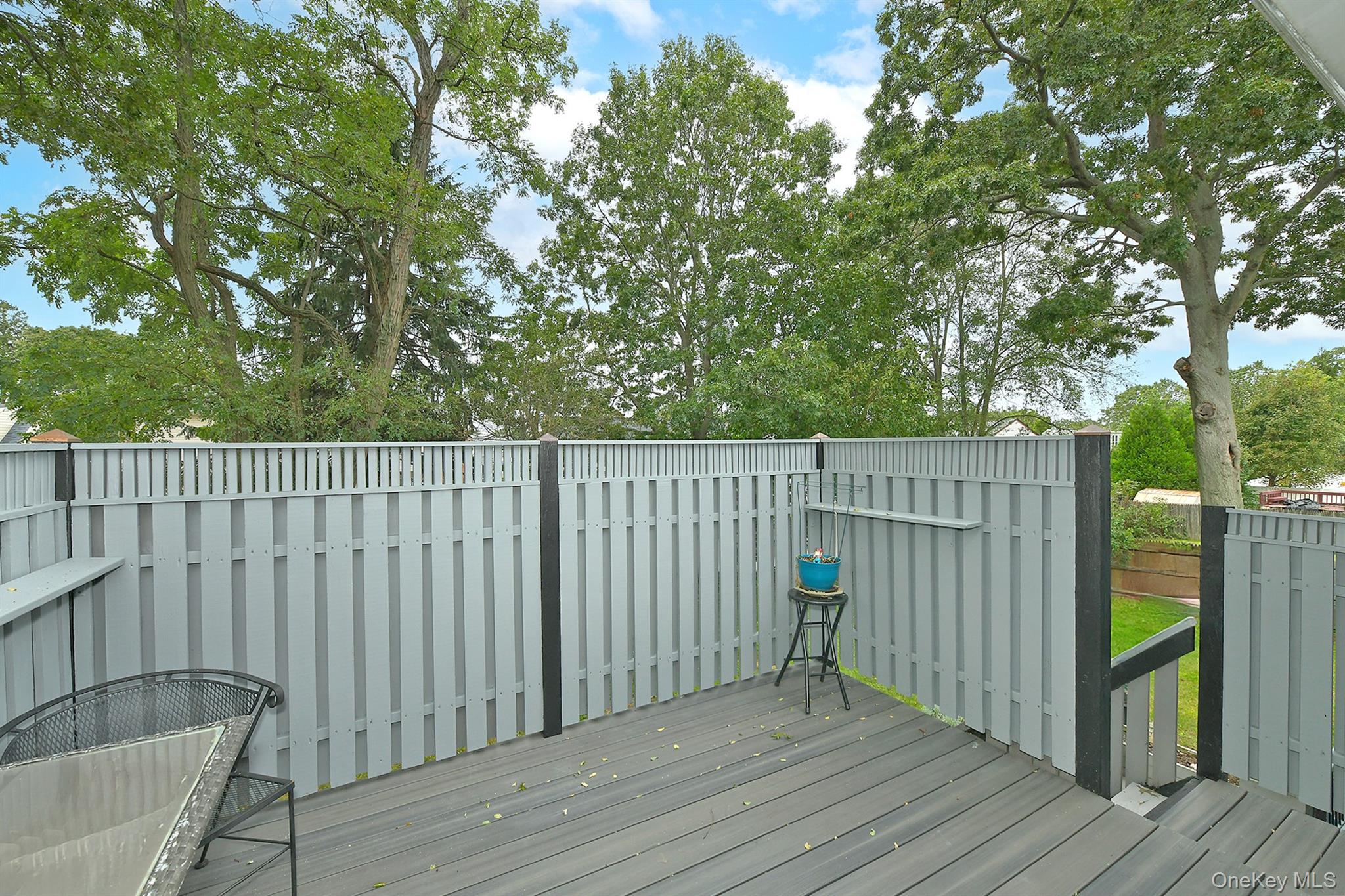 245 N Fulton Avenue – For Sale photo 19