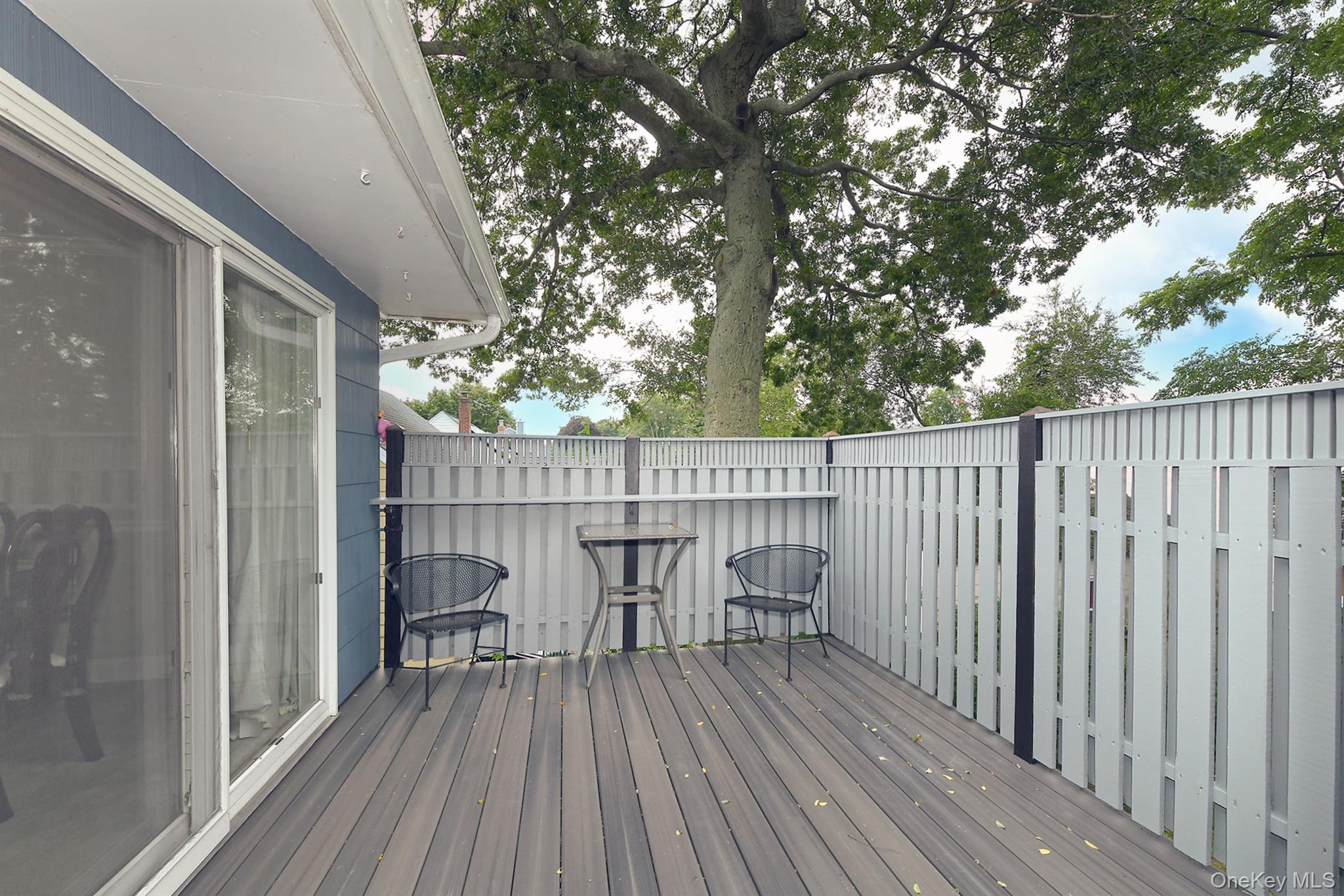 245 N Fulton Avenue – For Sale photo 18