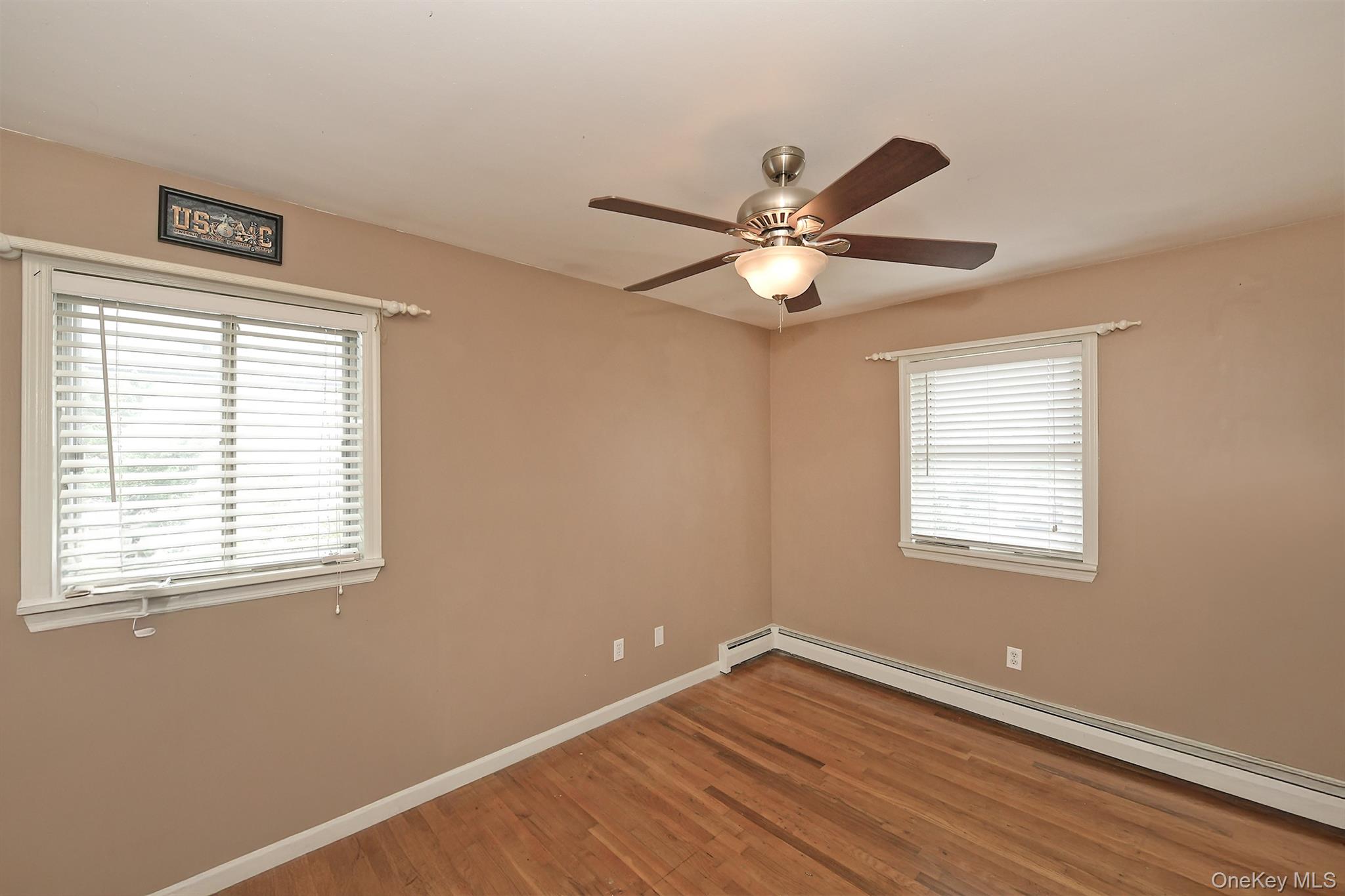 245 N Fulton Avenue – For Sale photo 16