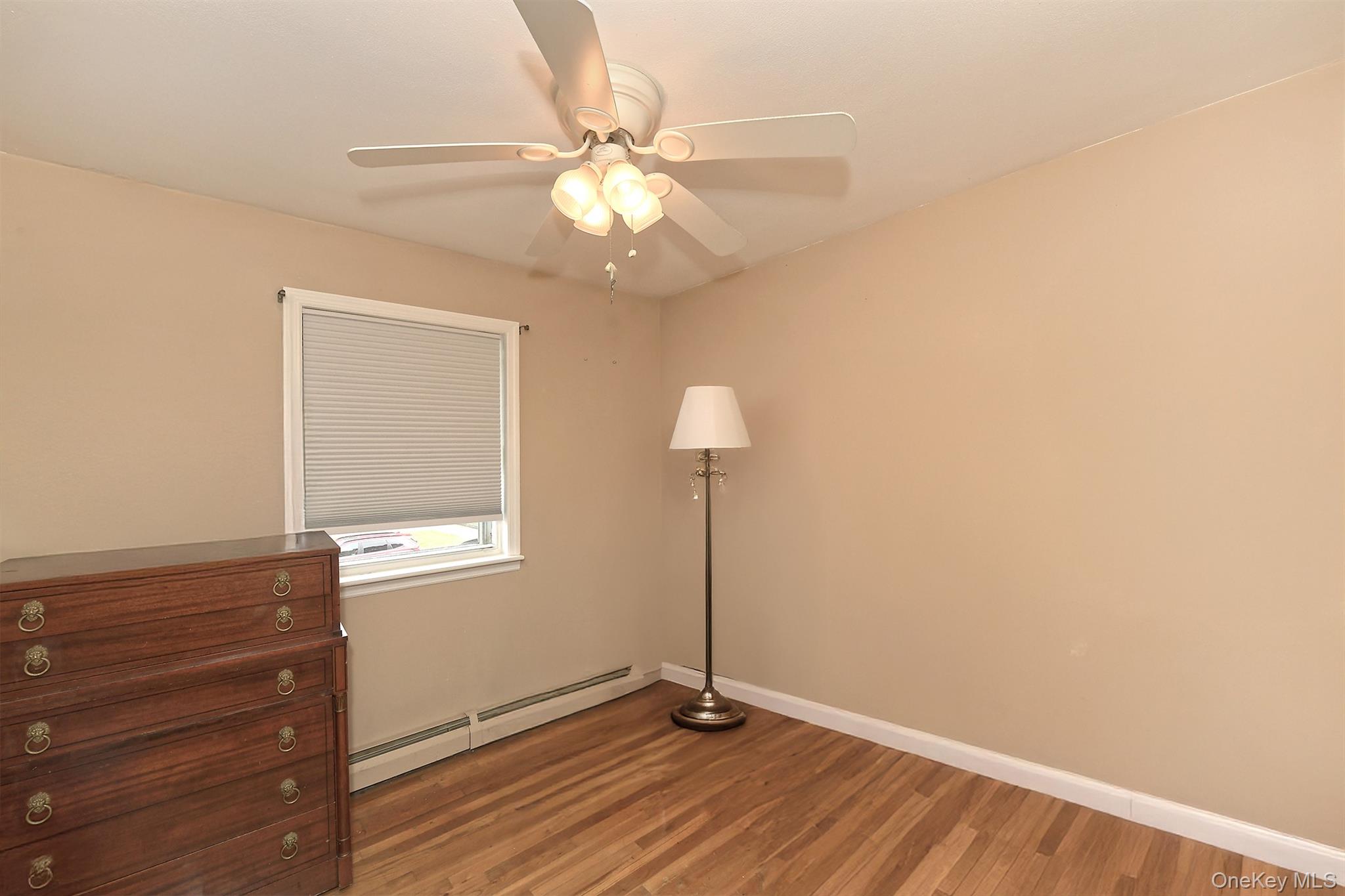 245 N Fulton Avenue – For Sale photo 17