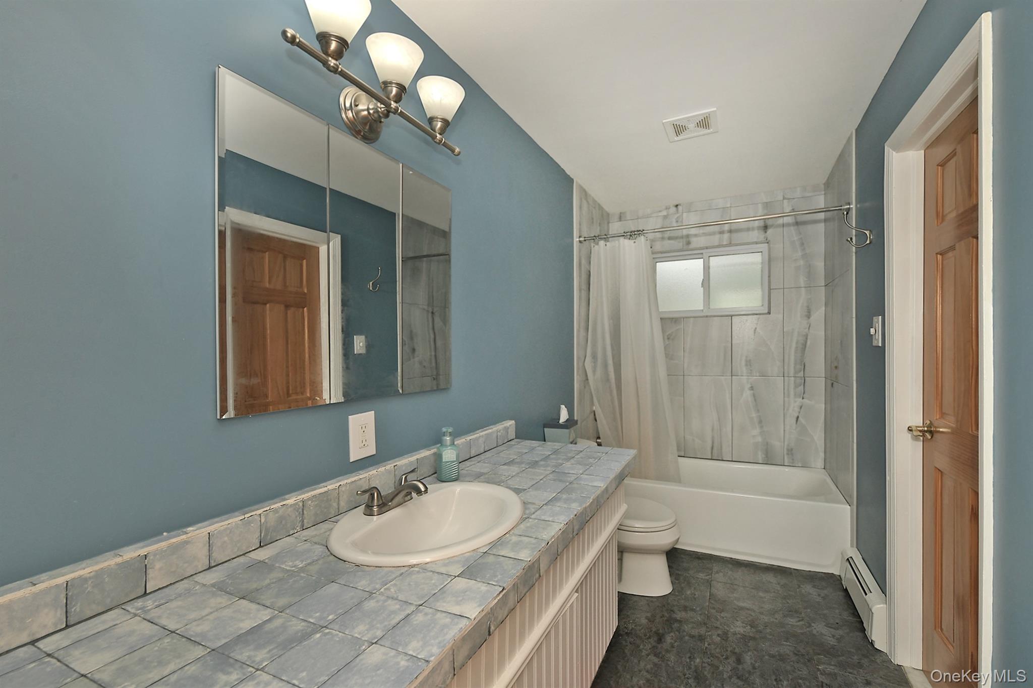 245 N Fulton Avenue – For Sale photo 13