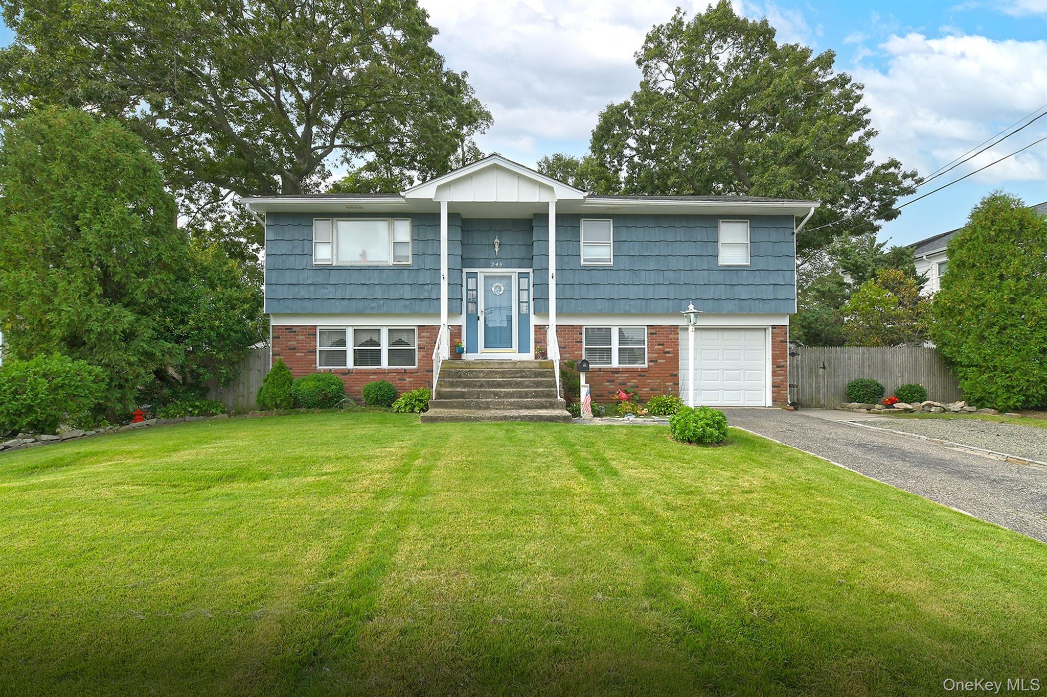 245 N Fulton Avenue – For Sale