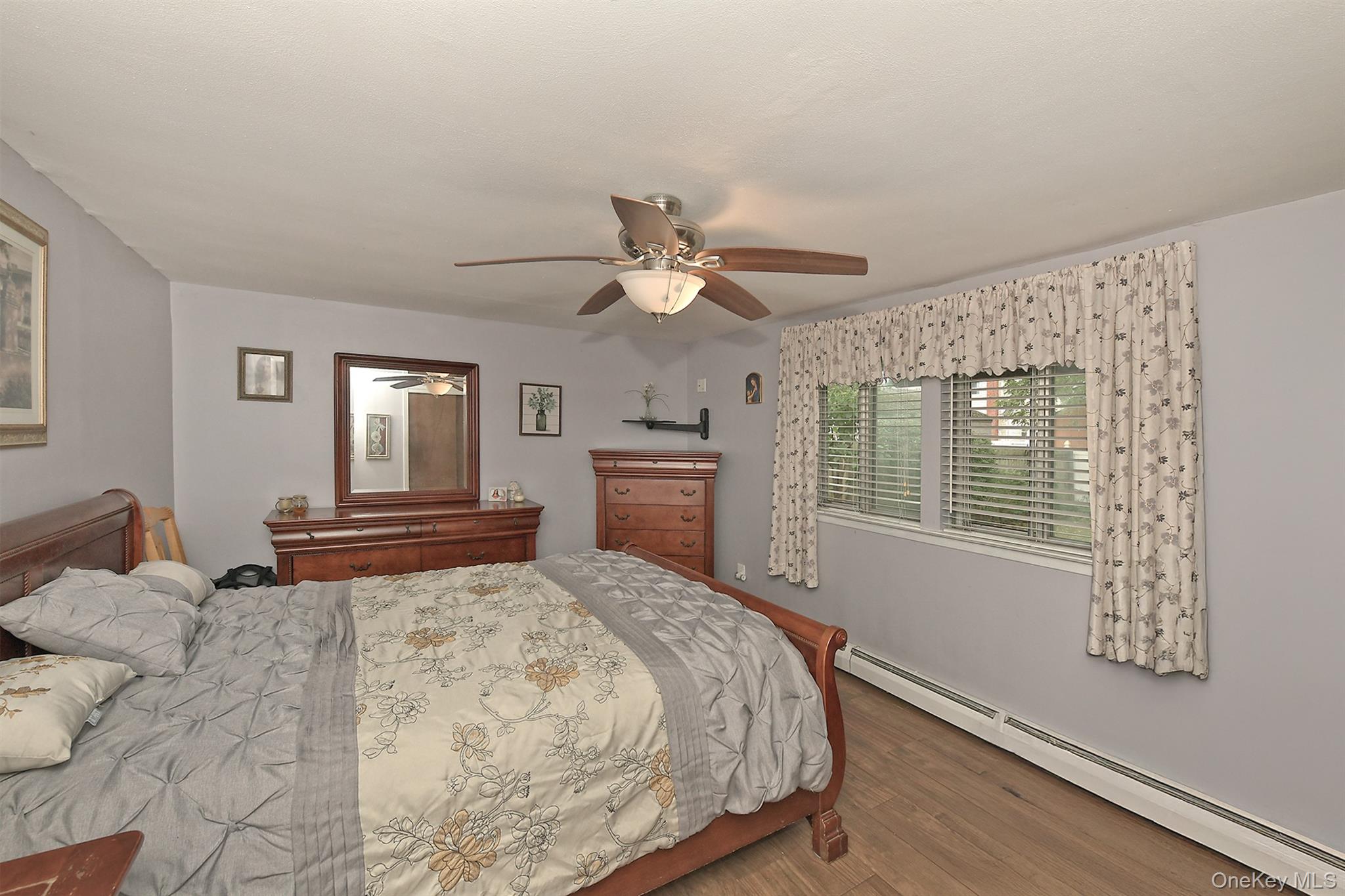 245 N Fulton Avenue – For Sale photo 22