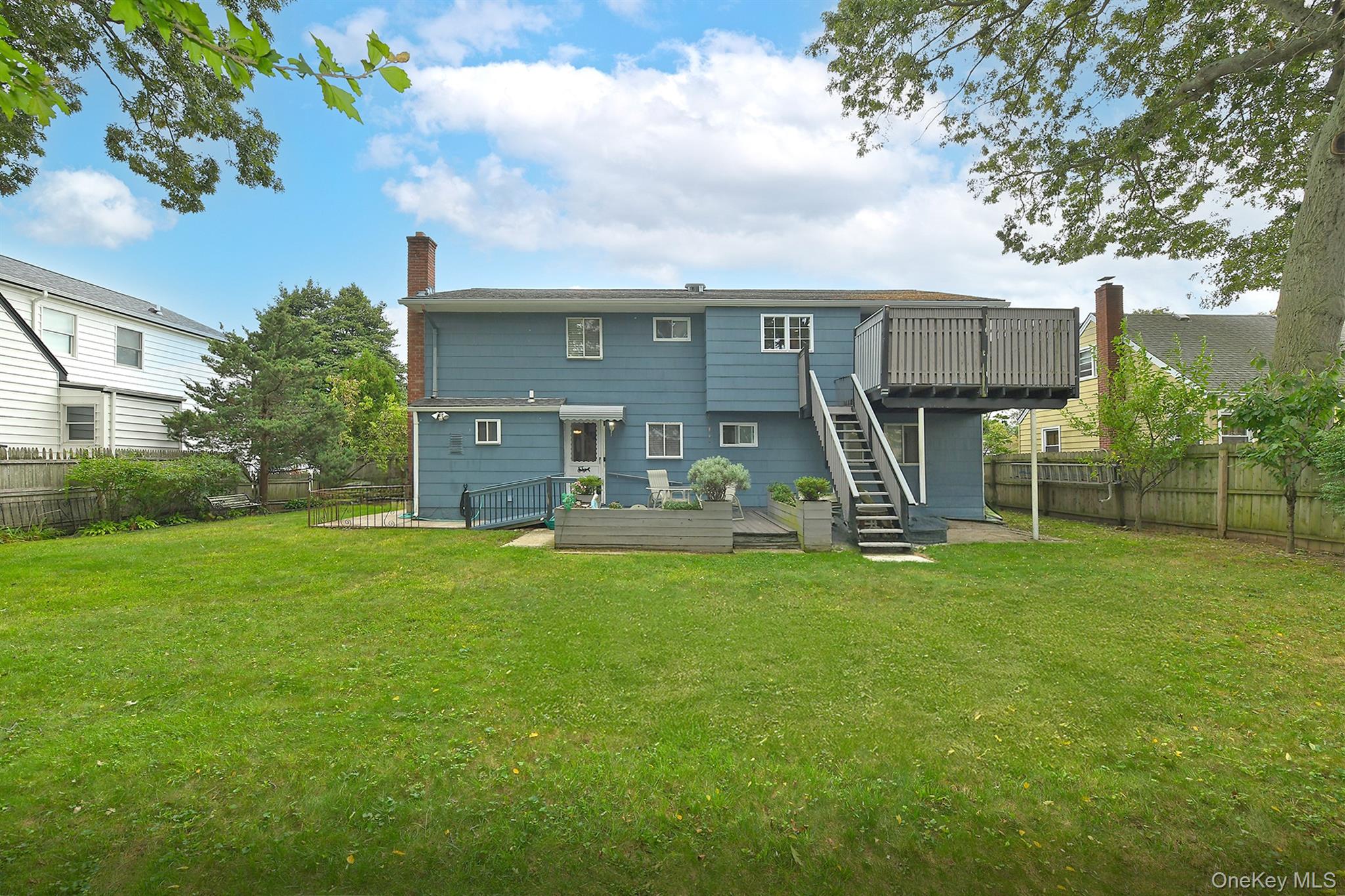 245 N Fulton Avenue – For Sale photo 30
