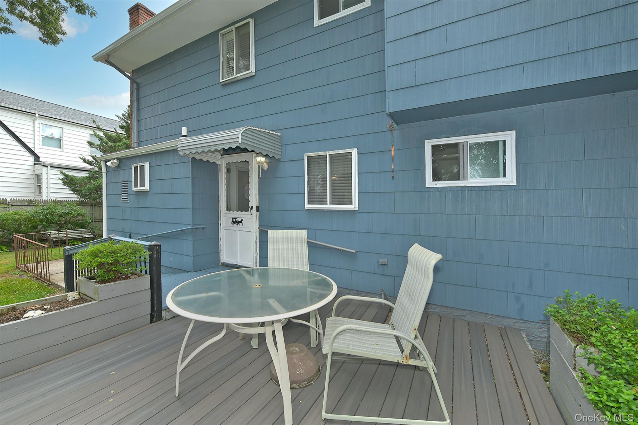 245 N Fulton Avenue – For Sale photo 26