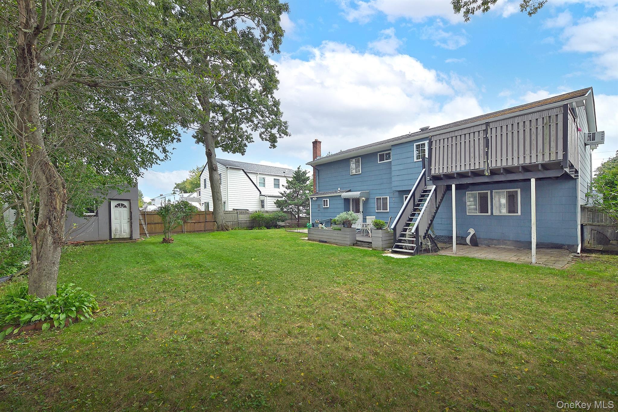245 N Fulton Avenue – For Sale photo 28