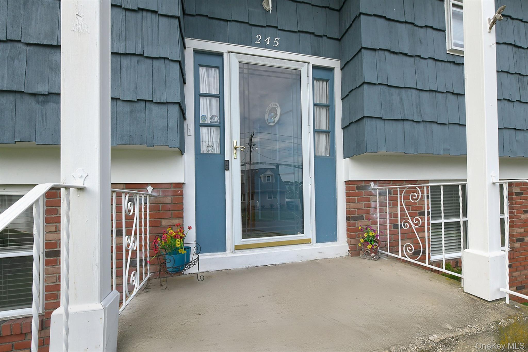 245 N Fulton Avenue – For Sale photo 3