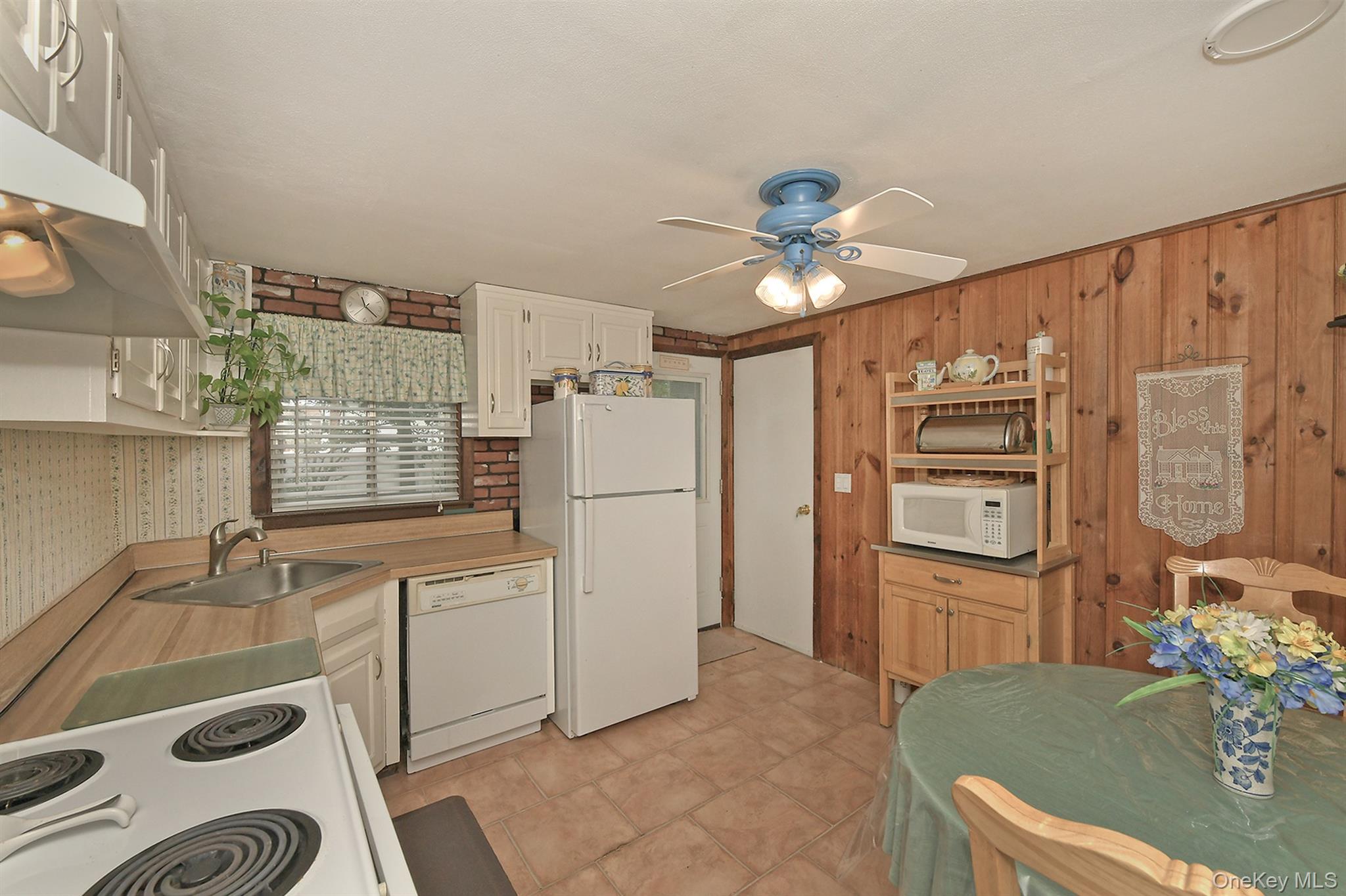245 N Fulton Avenue – For Sale photo 21