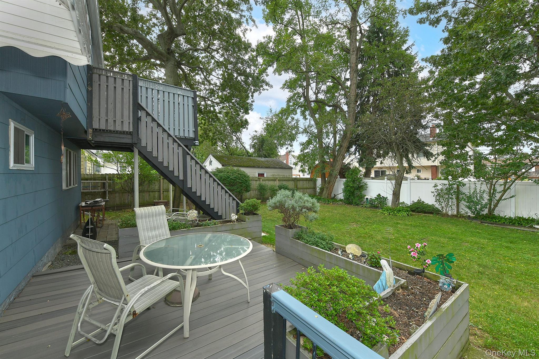 245 N Fulton Avenue – For Sale photo 25