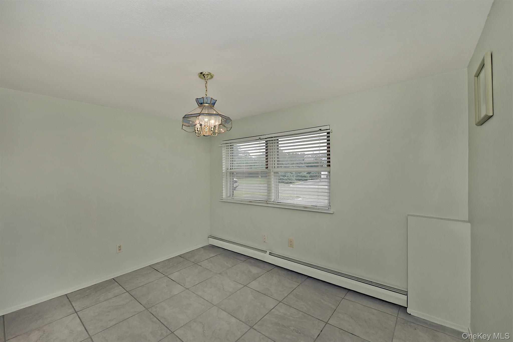 245 N Fulton Avenue – For Sale photo 24
