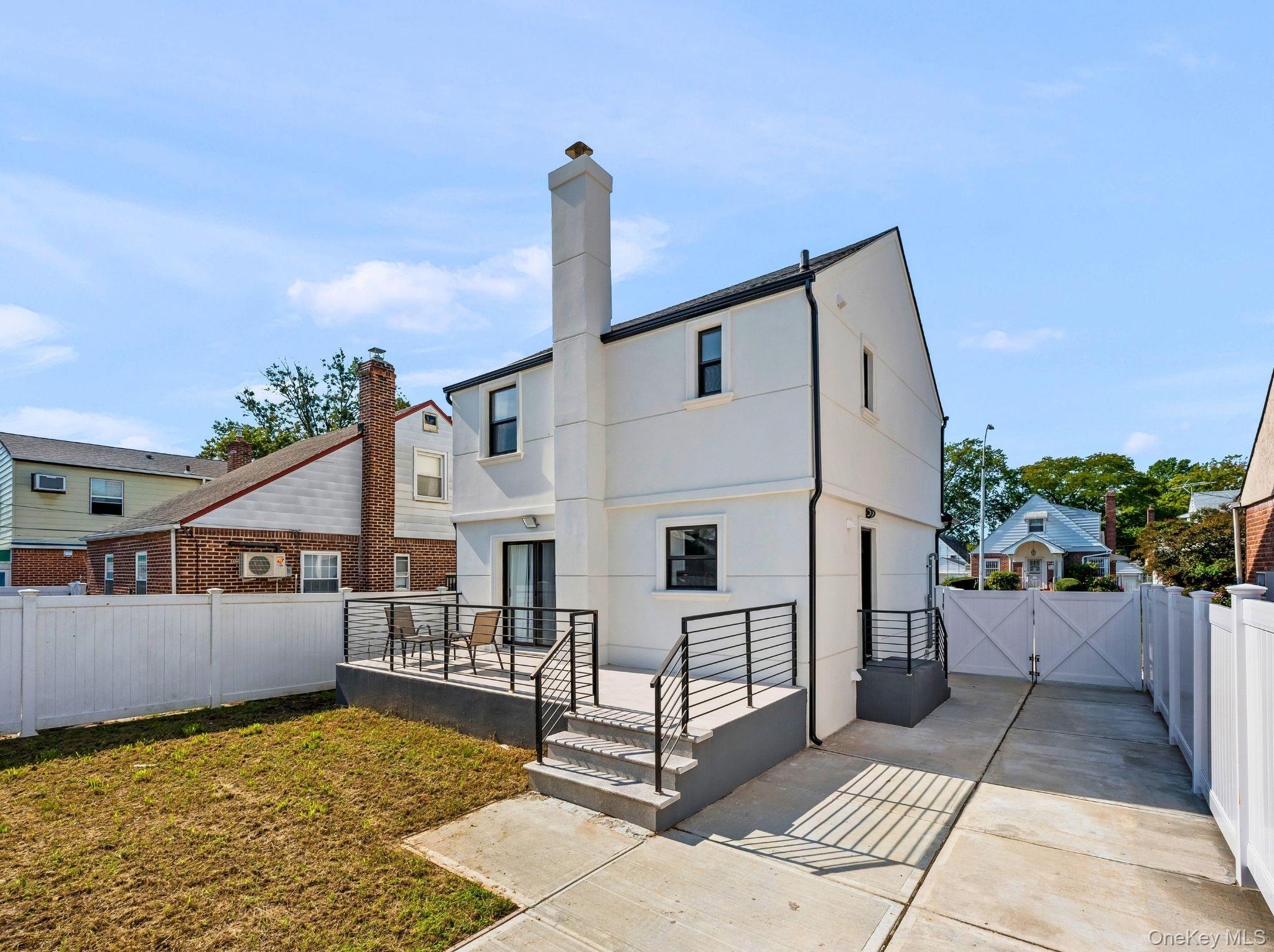 65-15 183rd Street – For Sale photo 21