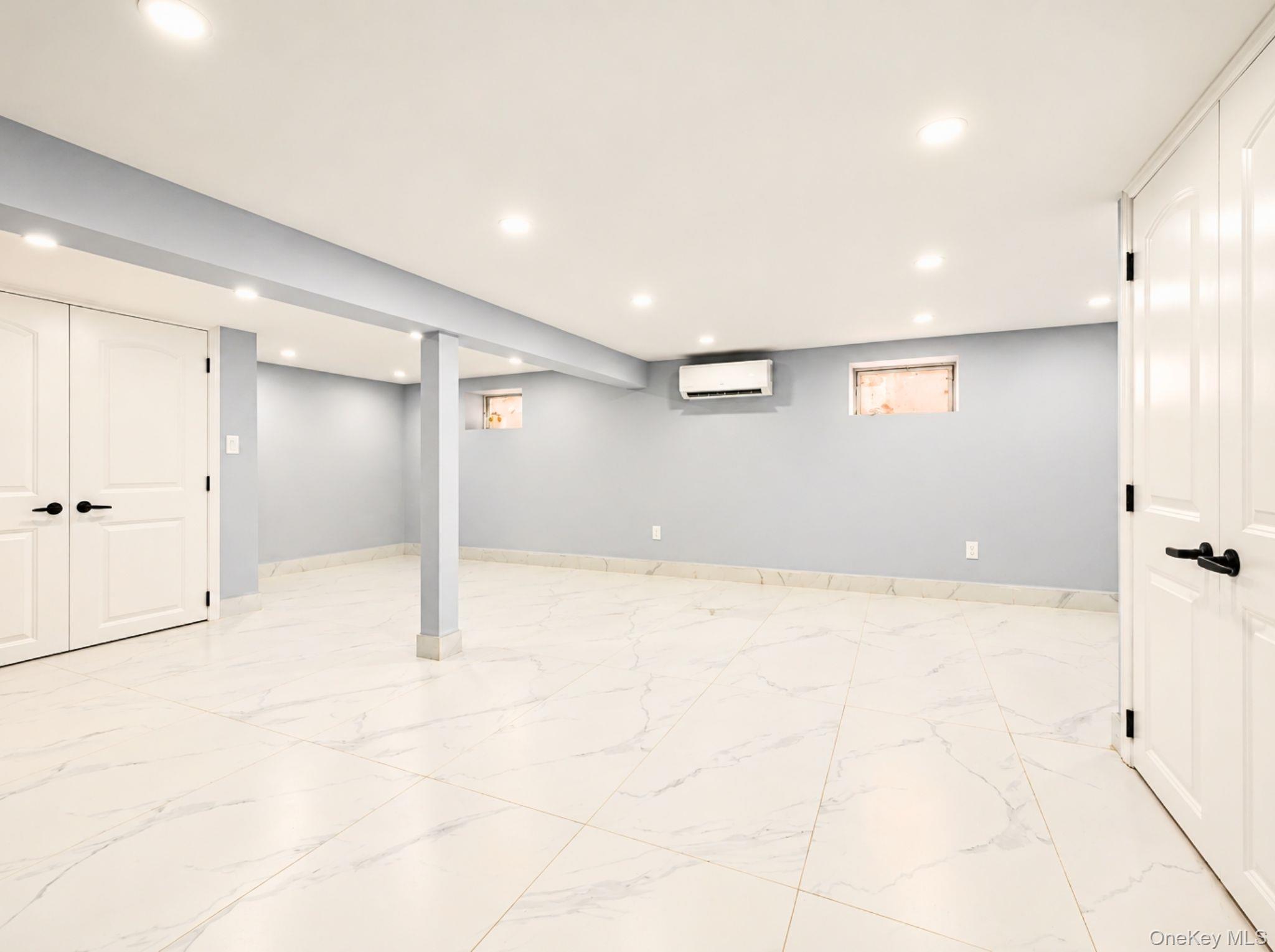 65-15 183rd Street – For Sale photo 15