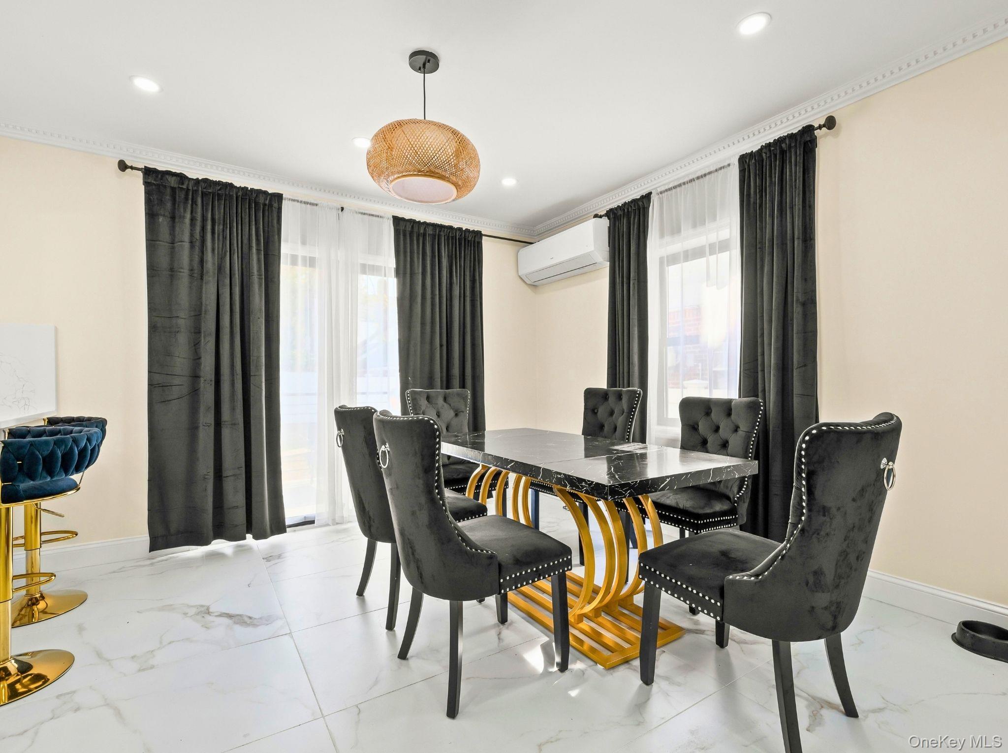 65-15 183rd Street – For Sale photo 5